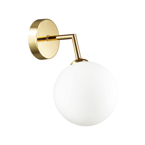 xlxw18rLqwZ78Zh0G6Ay