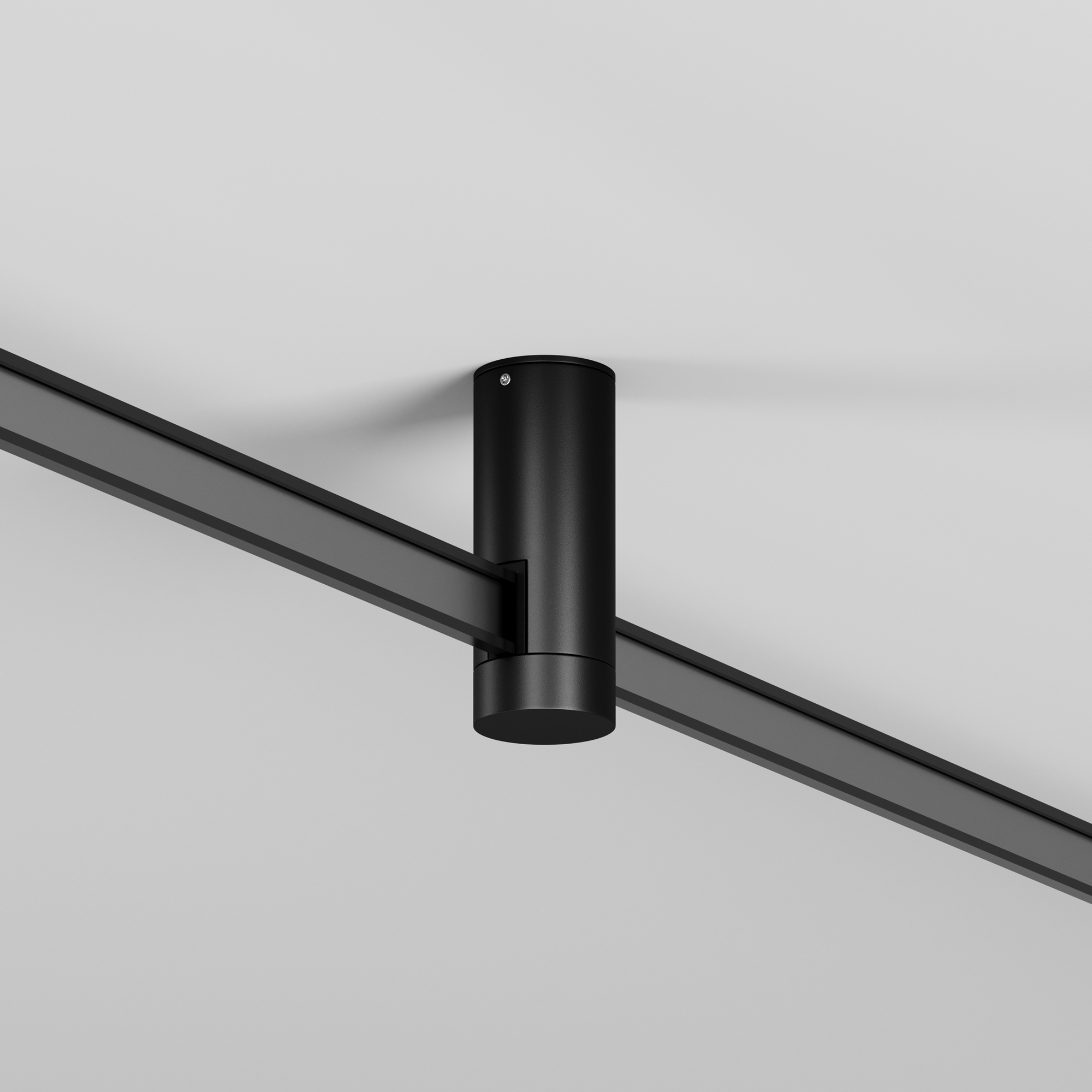 RENDER_Additional_perspective_TRA200C-11B_standard