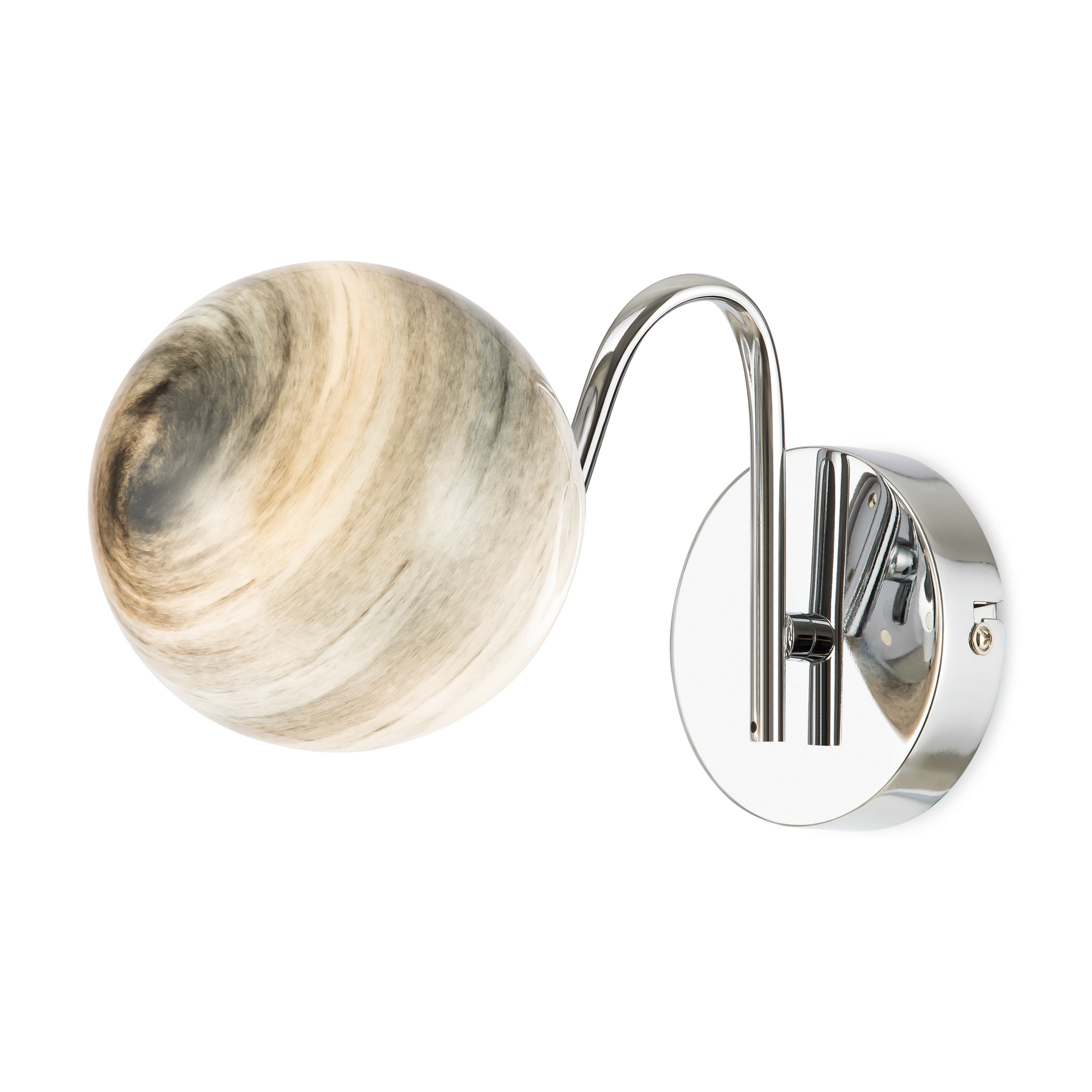 RENDER_FR5013WL-01CH_on_w_standard