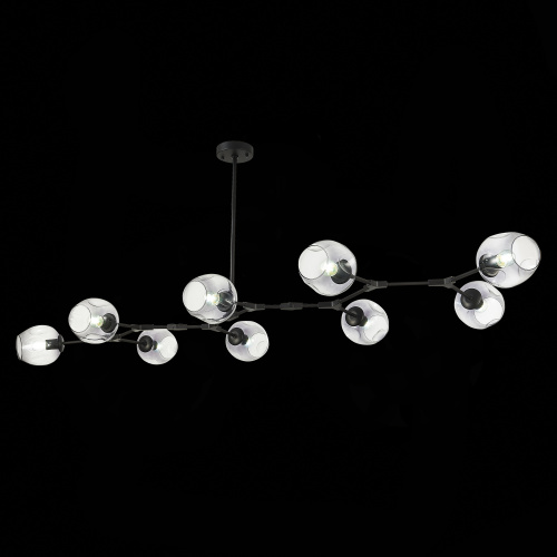 SLE154843-09_01B SLE154843-09_01B