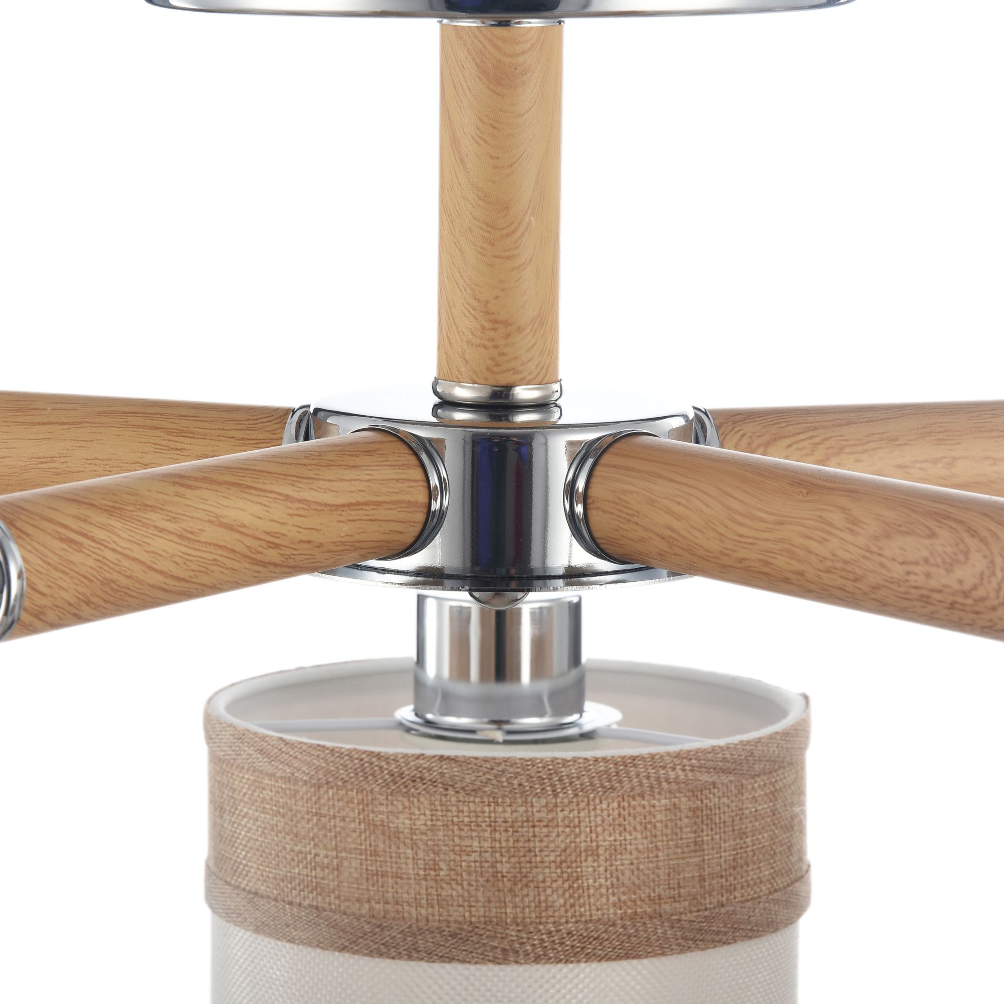 element_FR5329-PL-05-CH_w_(1)