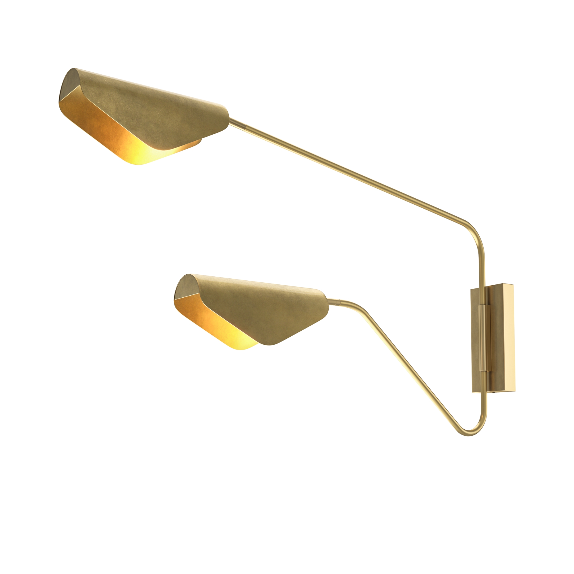 RENDER_MOD417WL-02BS_on_w_standard