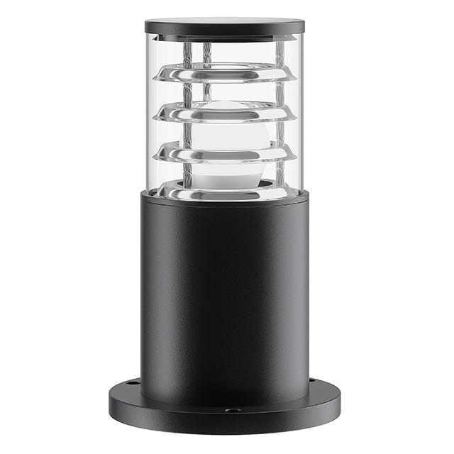 draft_O576FL-01B1_standard_(1)