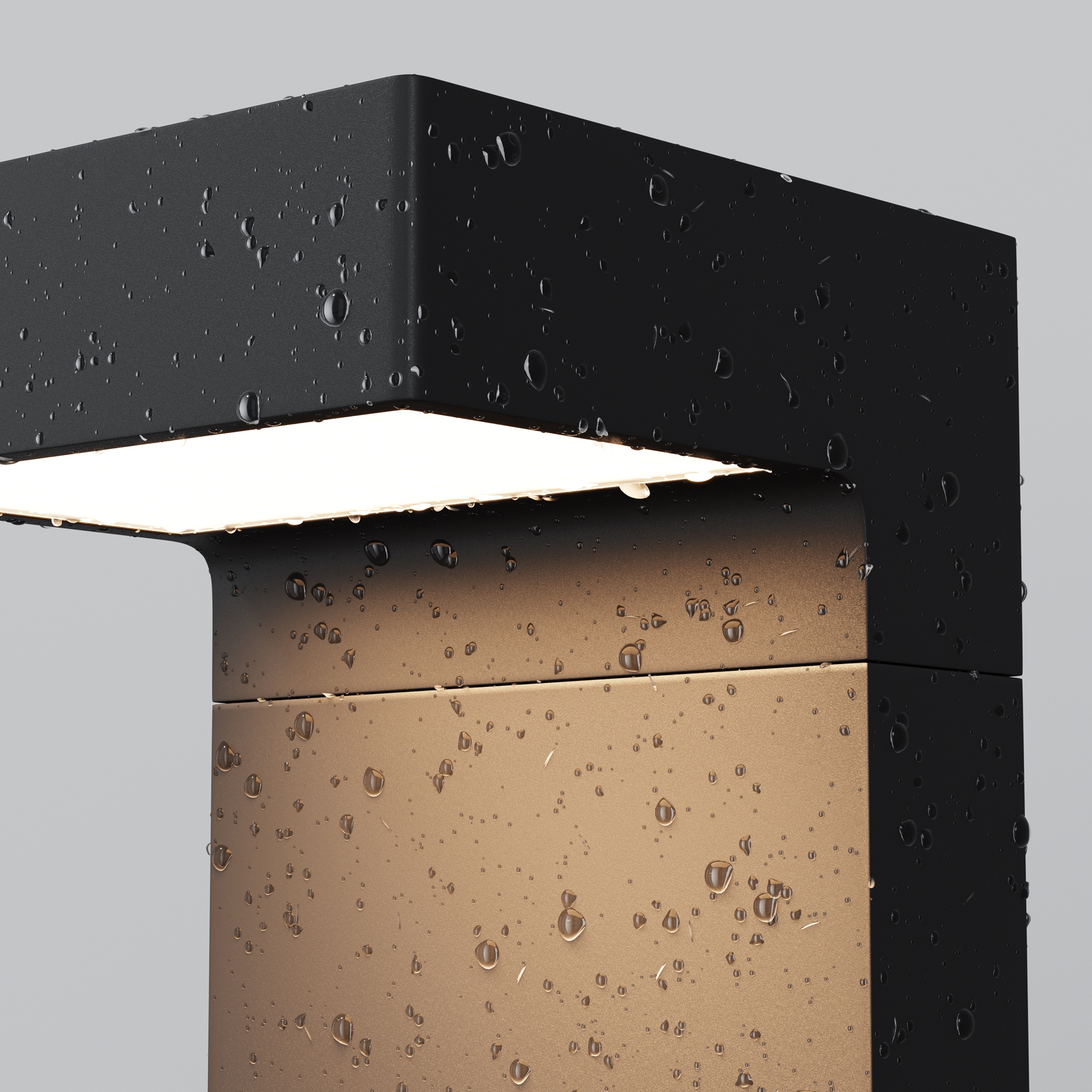 RENDER_Additional_perspective_O013FL-L9B_standard