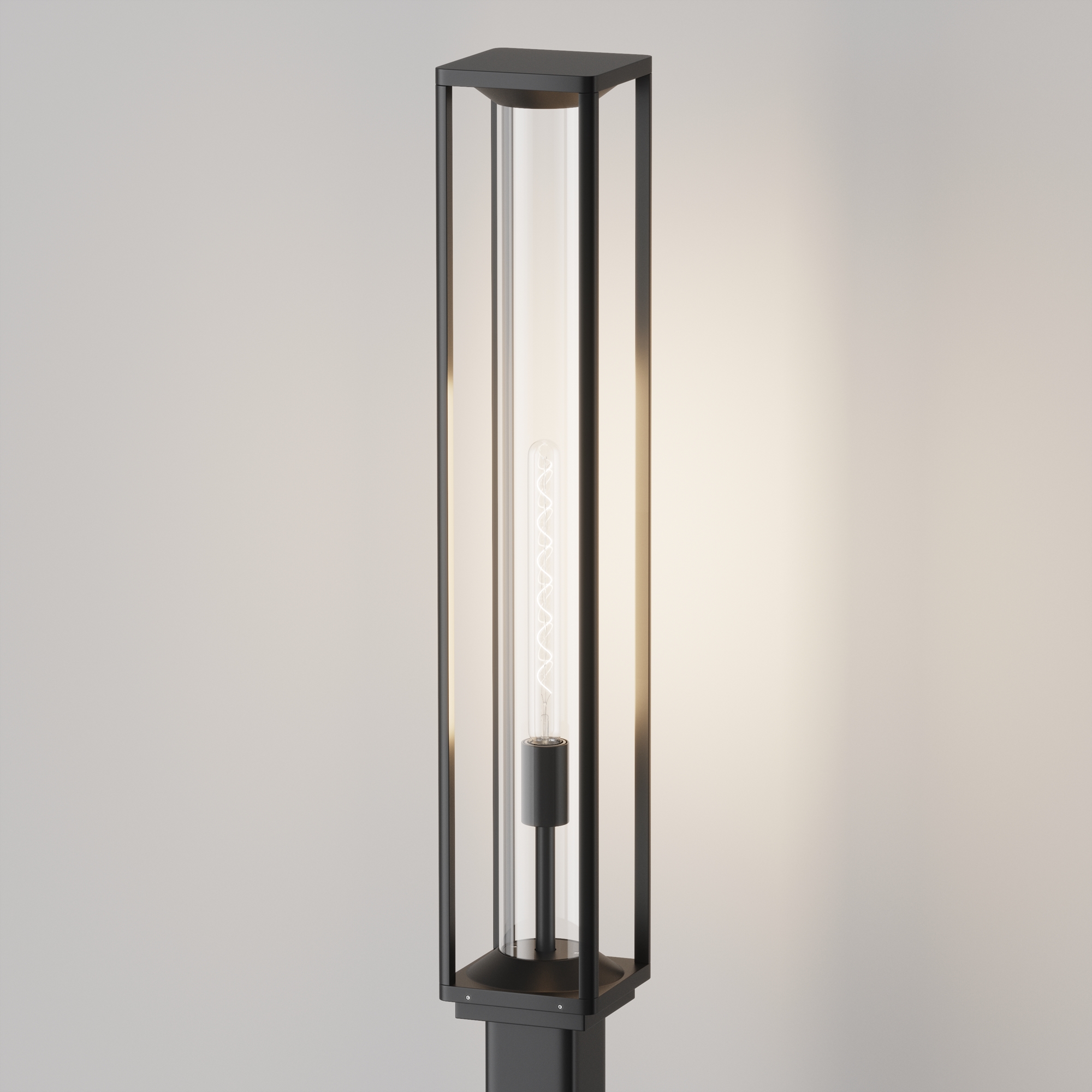 RENDER_element_O452FL-01GF3_w_standard