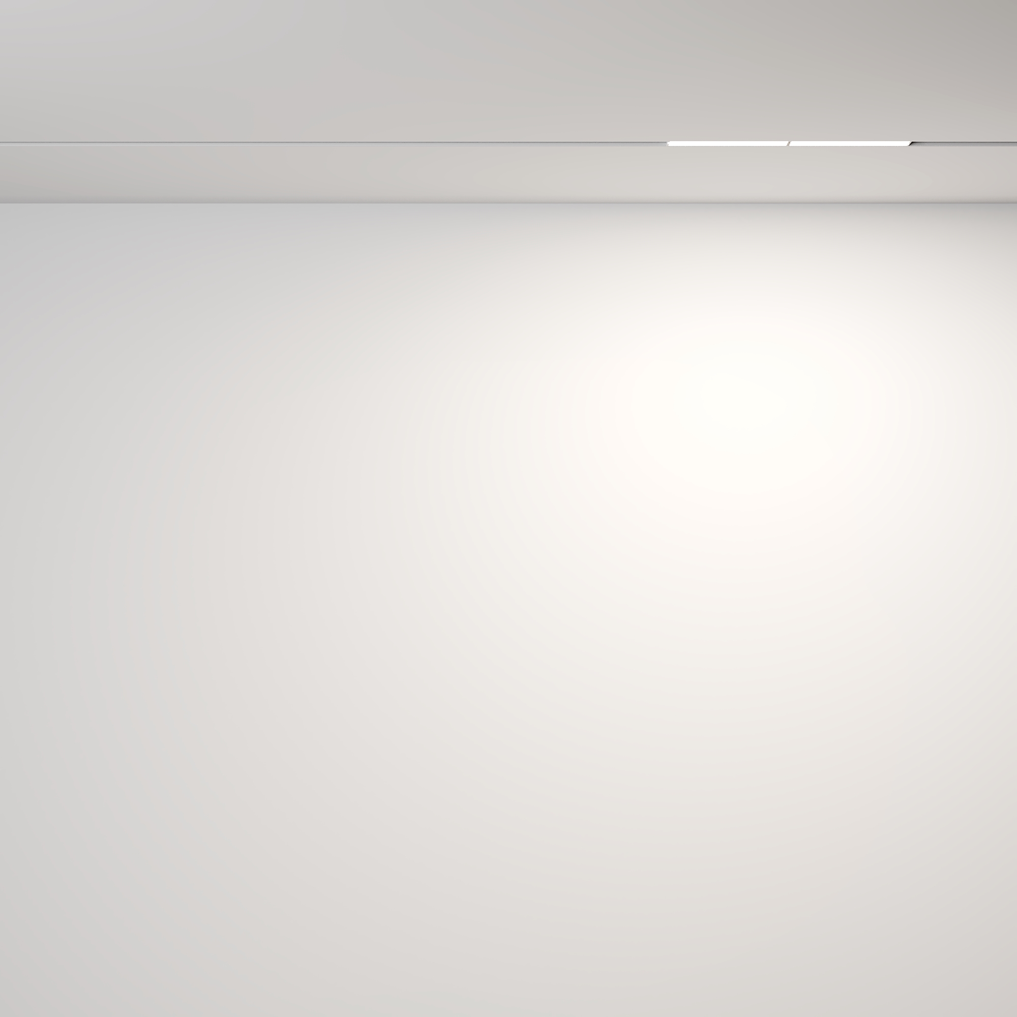 RENDER_Additional_perspective_TR106-2-12W4K-W_standard