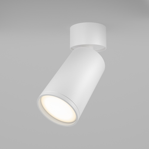 RENDER_Main_Image_C050CL-U-1W_standard