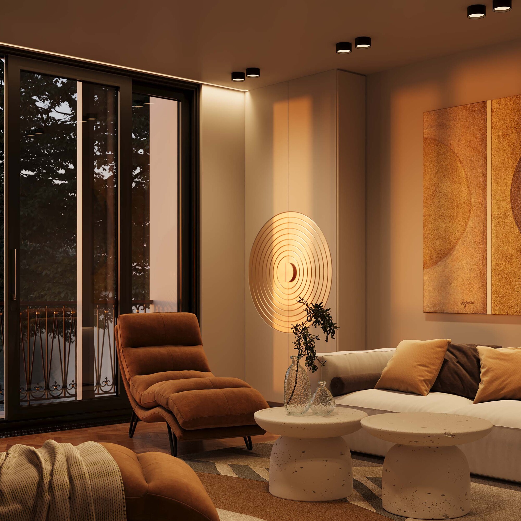 interior_C091CL-12W3K-B_standard