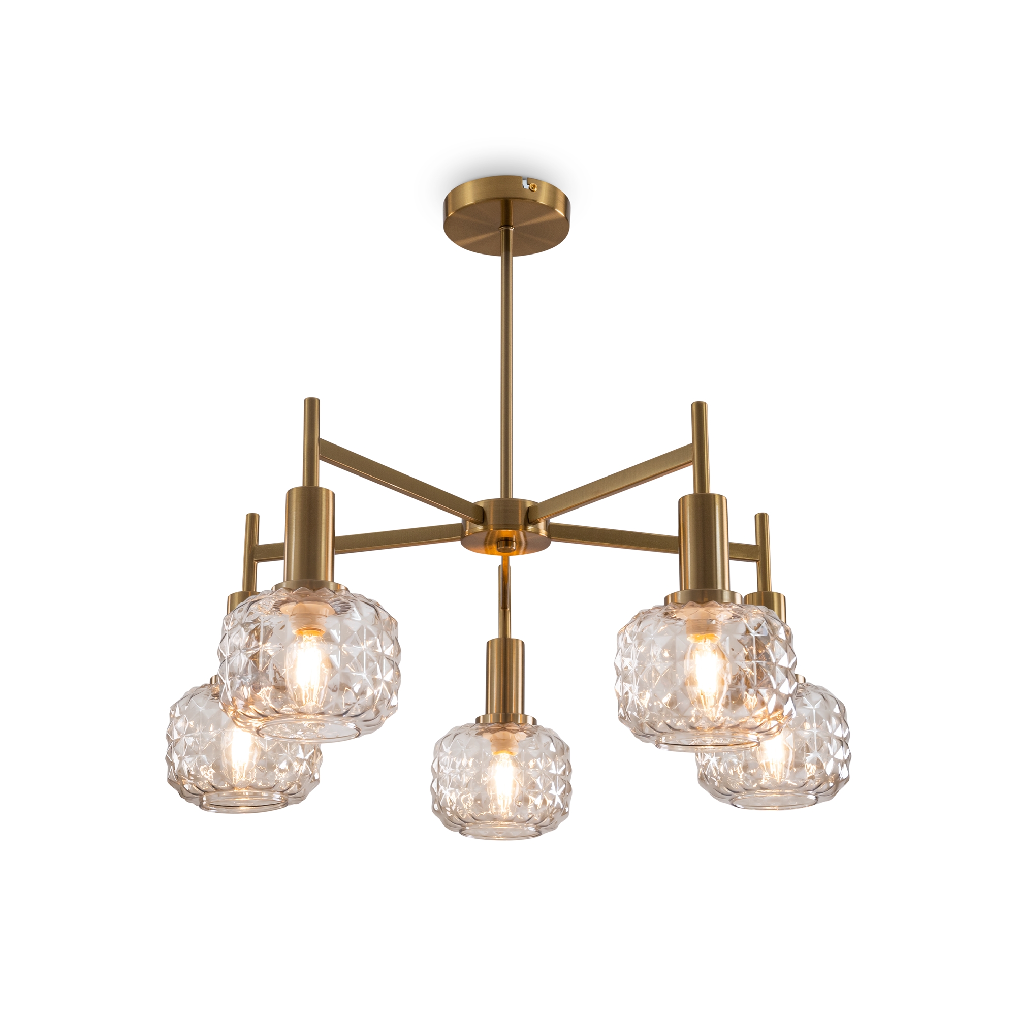 PHOTO_FR5366CL-05BS_on_w_standard_(2)