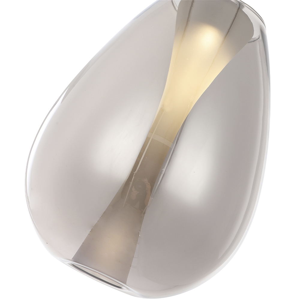 GAUDI_SP4W_LED_SMOKE_5