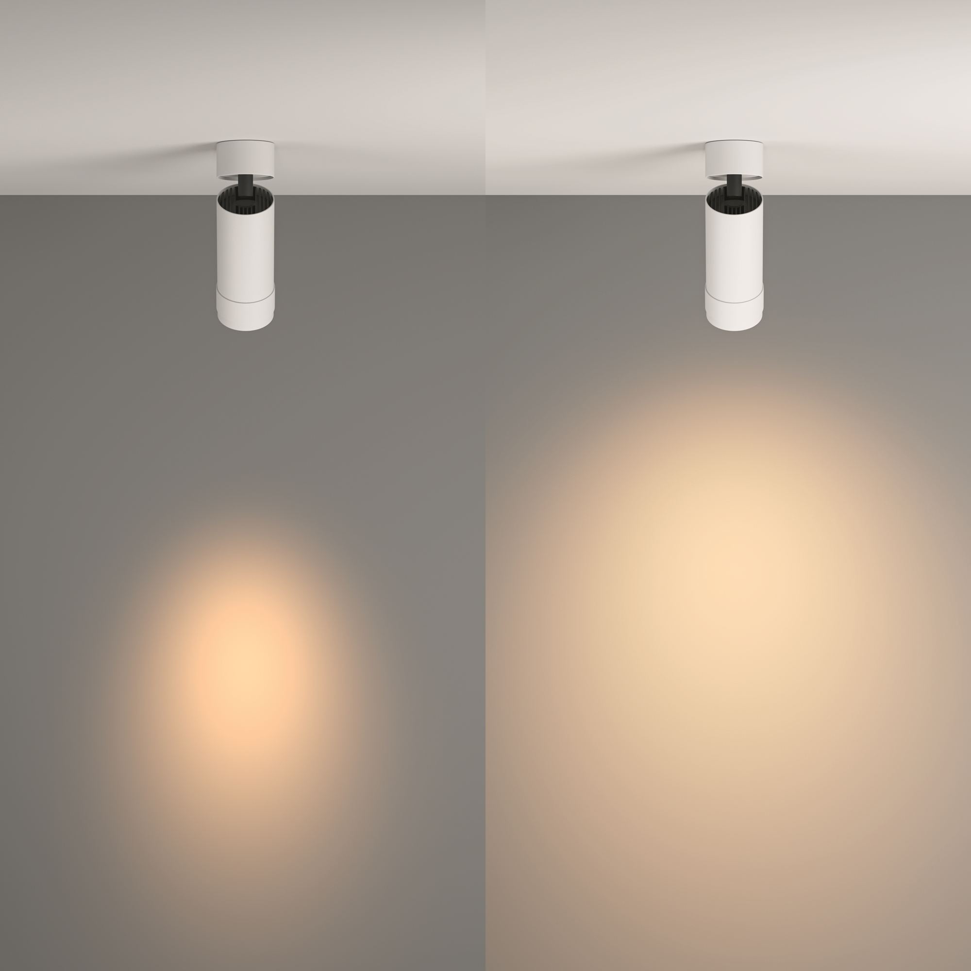 RENDER_Additional_perspective_CMYK_C055CL-L12W3K-Z-W_standard