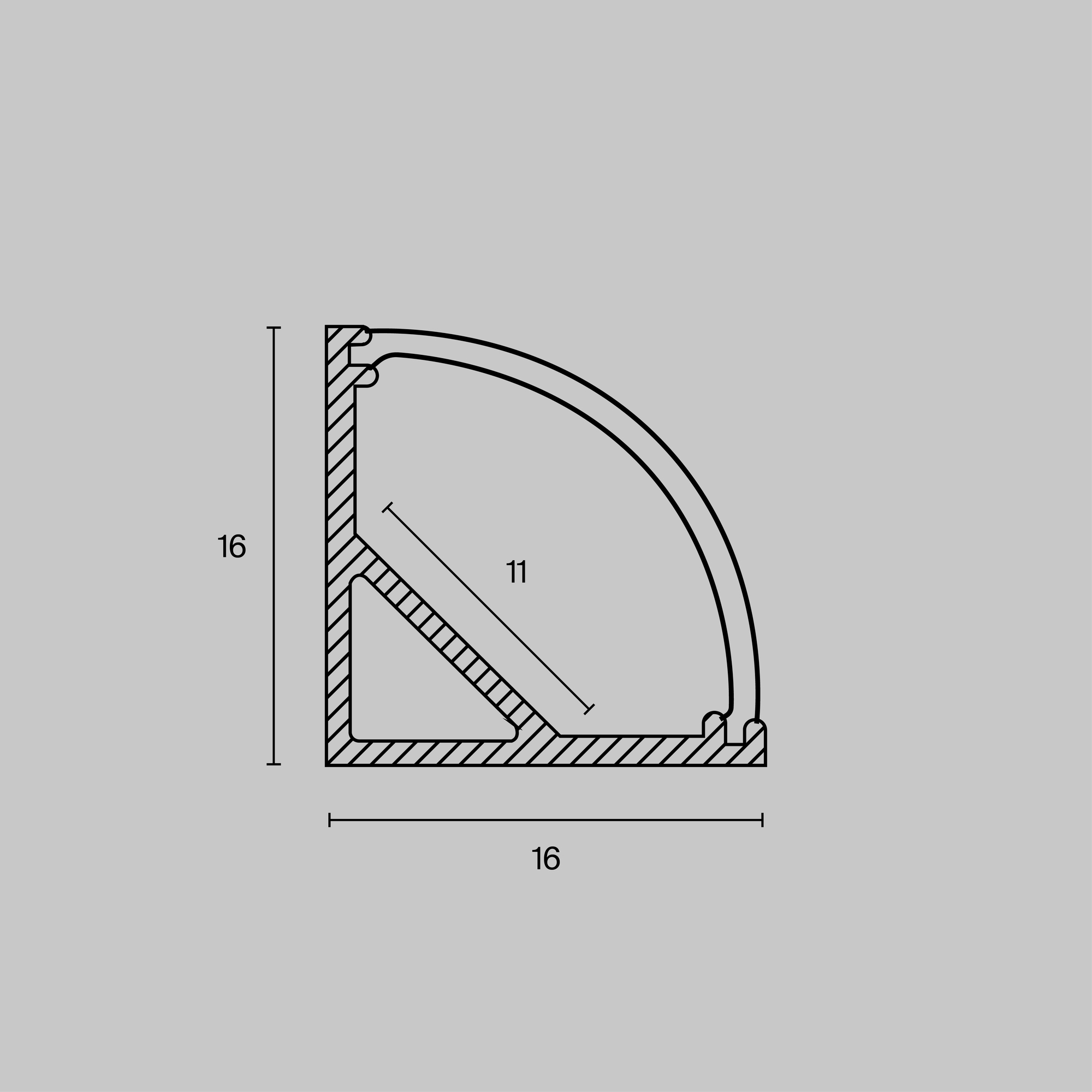 Sheme_web_ALM008S-2M_standard_(1)