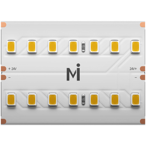 RENDER_201118_on_w_standard