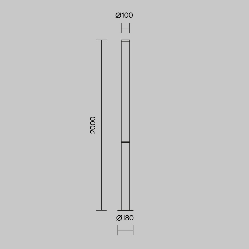 O041FL-L100B3K_1_053_1