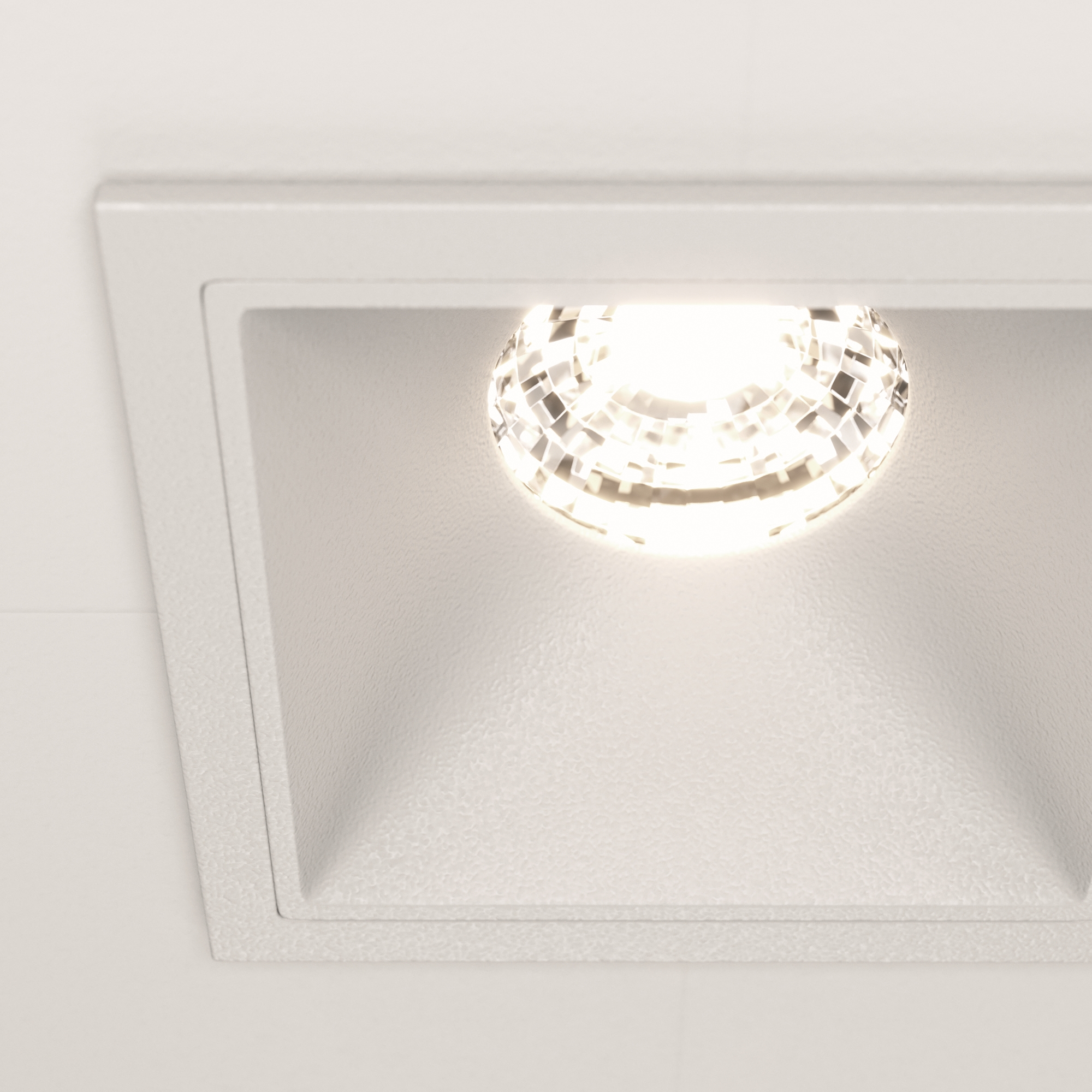 RENDER_CMYK_DL043-01-10W4K-SQ-W_w_standard