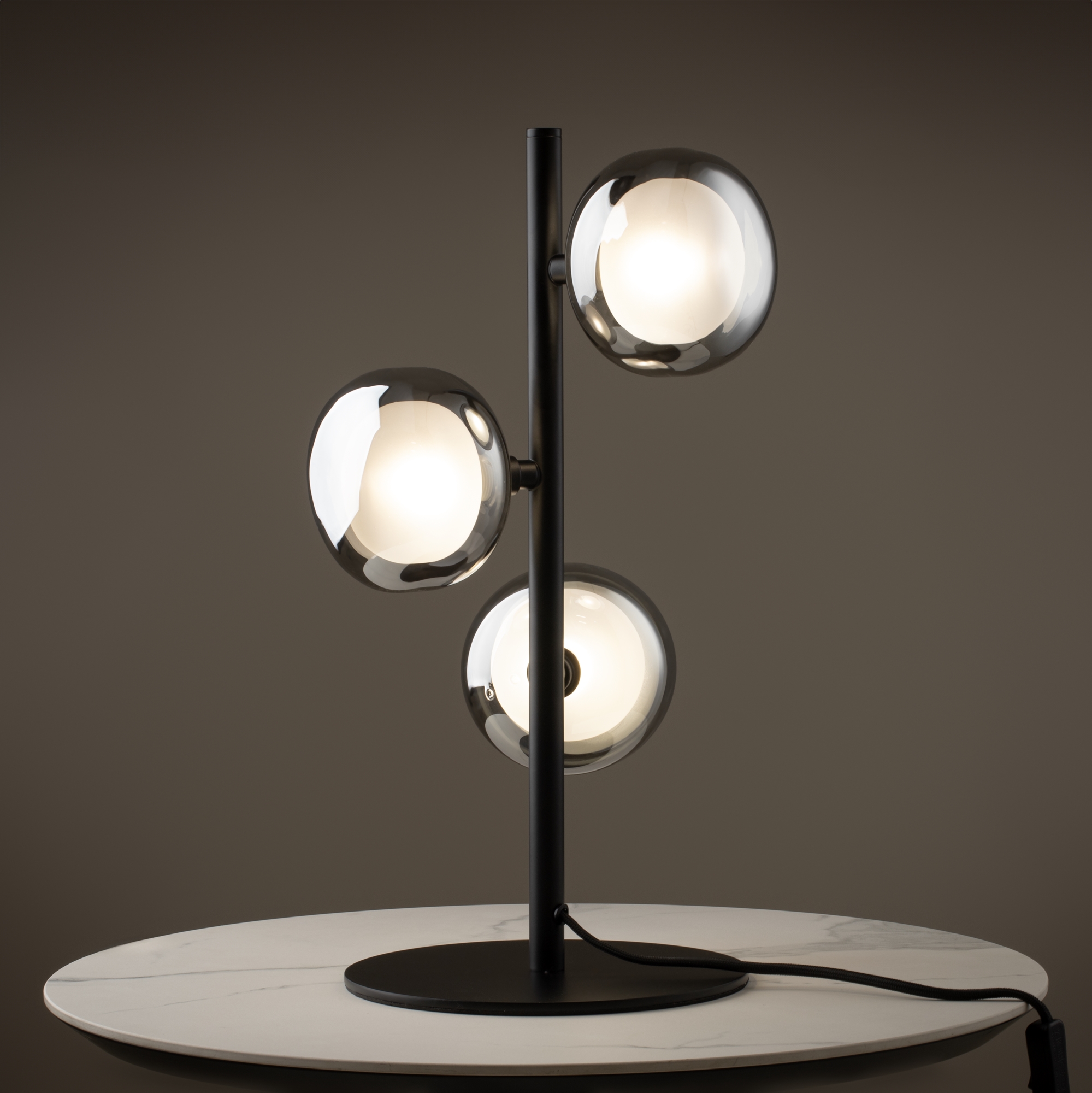 Image_photo №4_FR5435TL-03B_standard