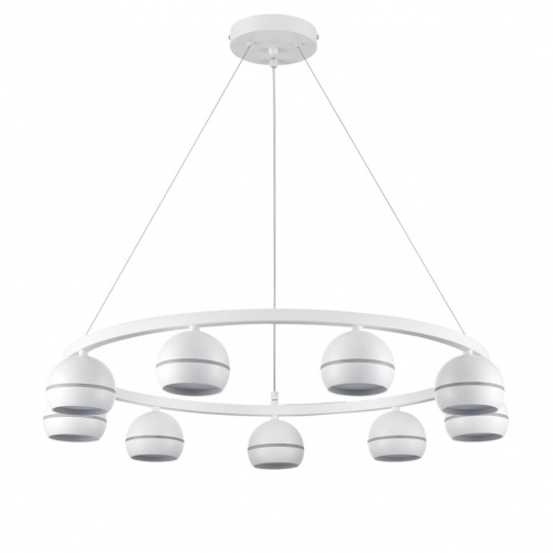 ac7dc3d2a8f82f1a51b6d8a3b961ccab