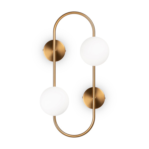 FR5233WL-02BS_on_w_standard_(1)