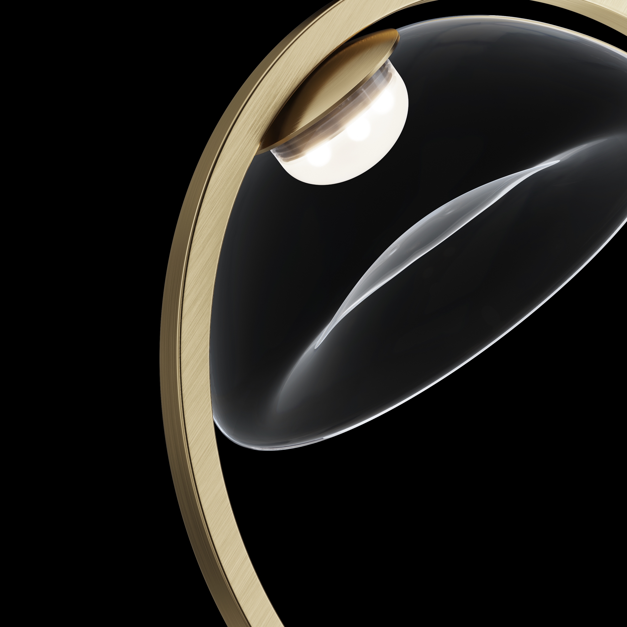 RENDER_element_MOD327WL-L5BS3K_w_standard