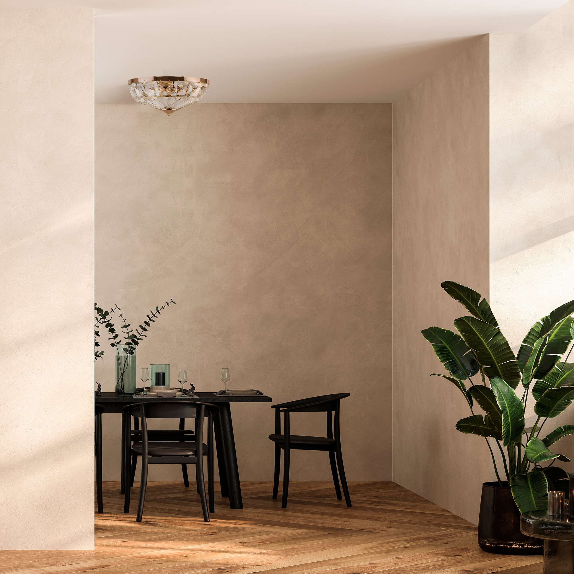 Interior_designer_europe_MOD094CL-04G_standard