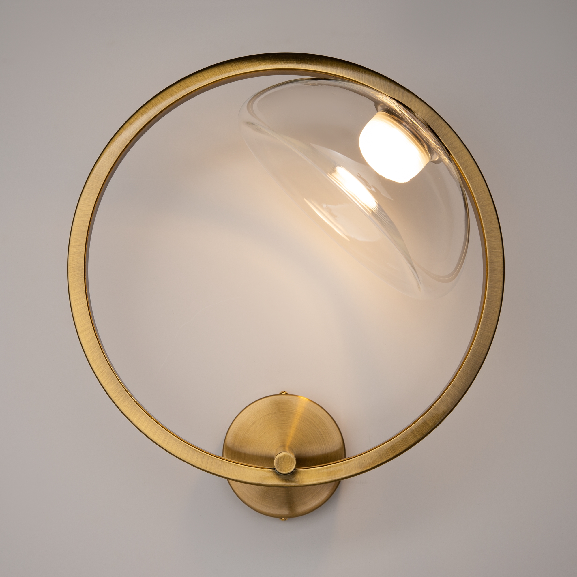 PHOTO_on_live_MOD327WL-L5BS3K_standard