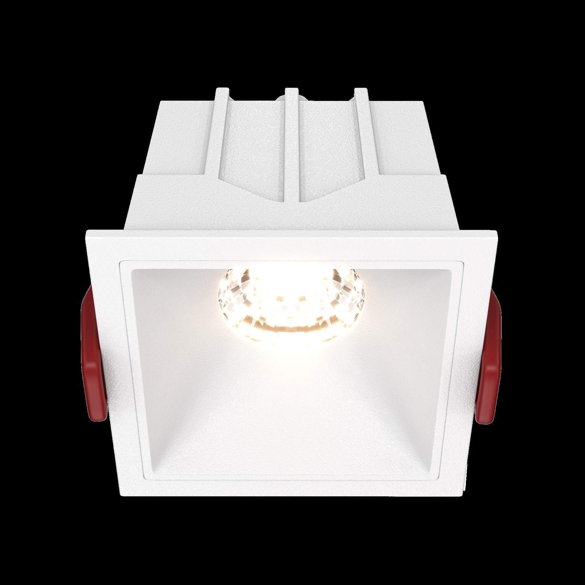RENDER_Photo_w_alpha_DL043-01-10W3K-D-SQ-W_standard