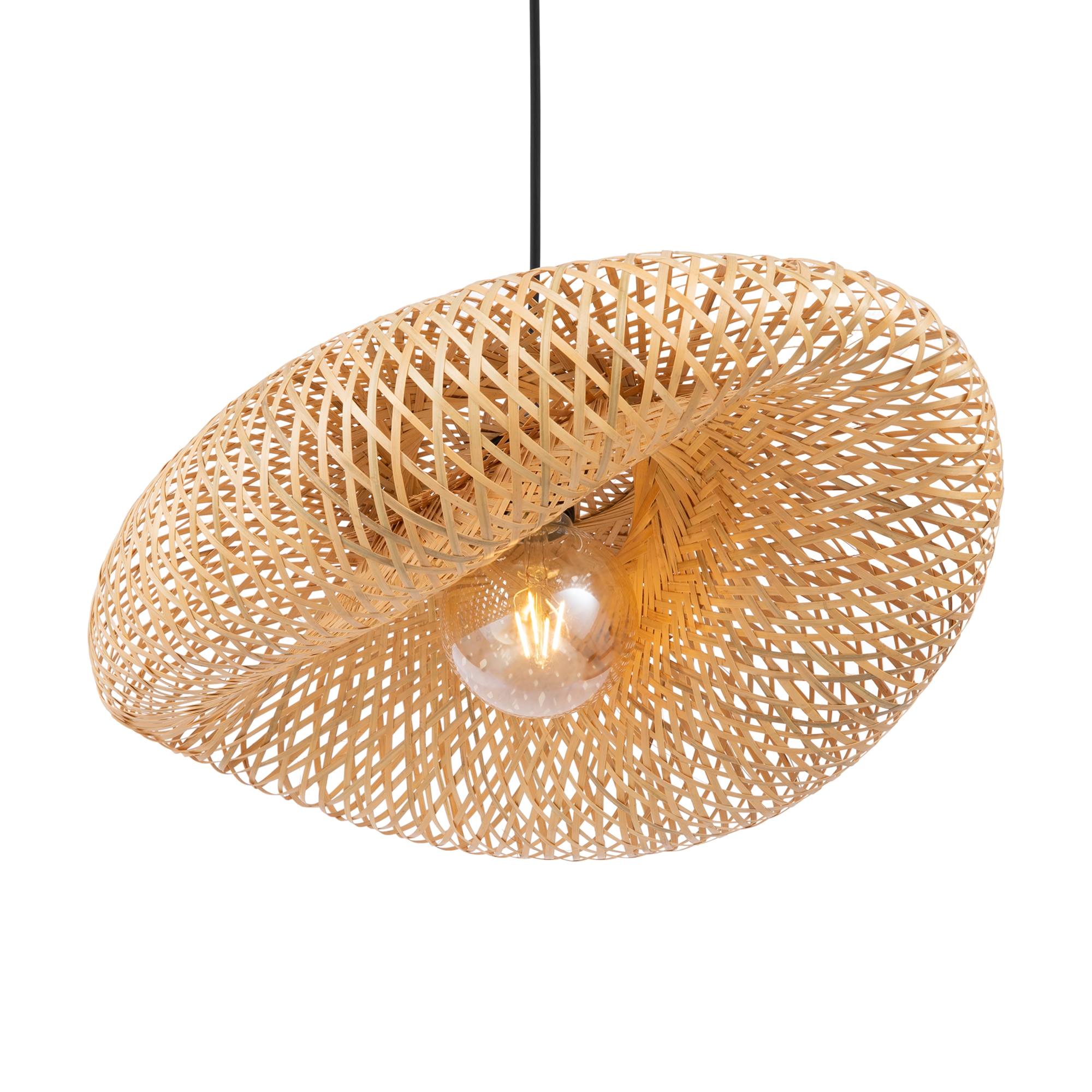 PHOTO_FR5243PL-01BR8_on_w_standard