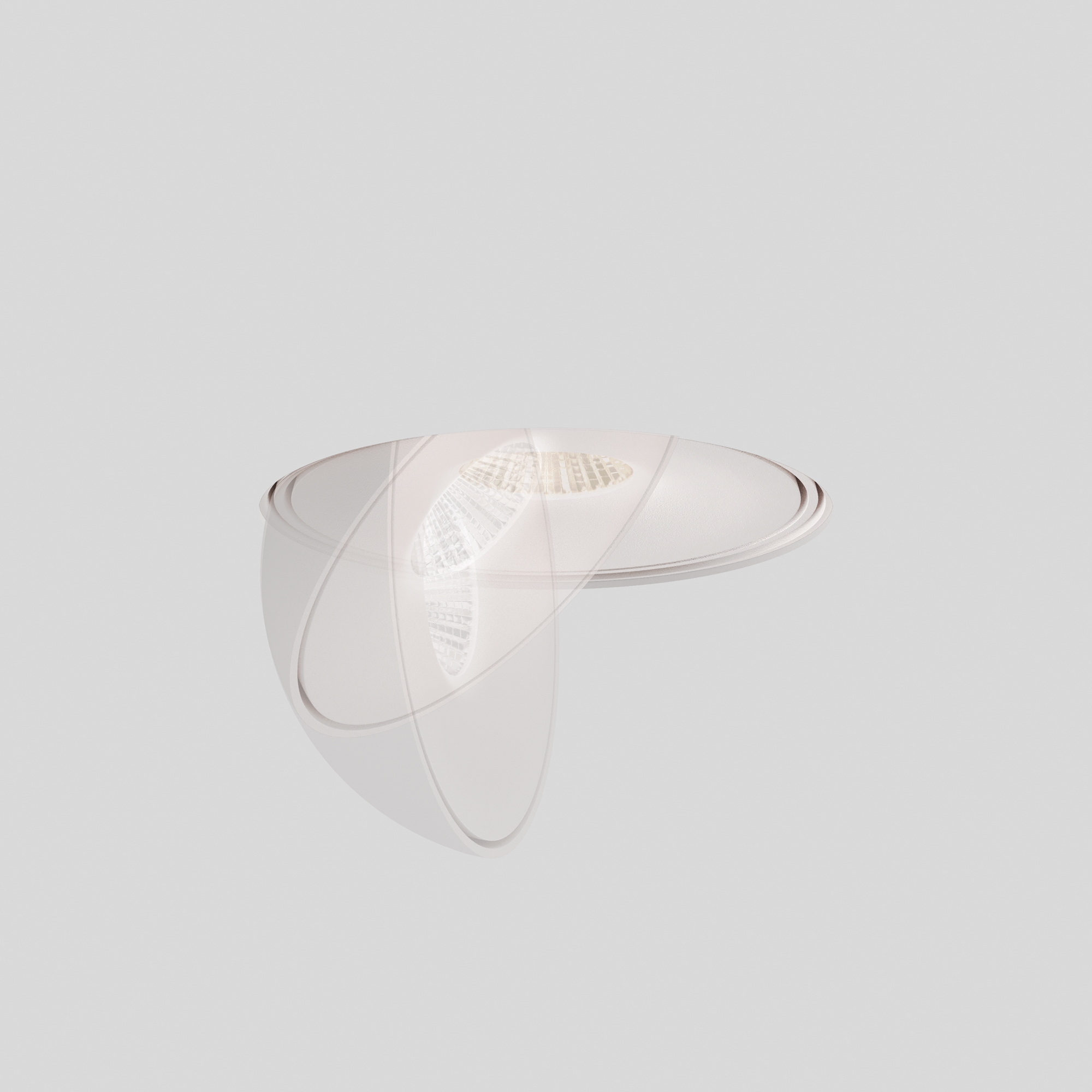 RENDER_Mobility_and_control_feature_DL060-9W3-4-6K-TRS-W_standard