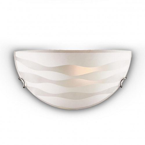 3db17caacaebb3198a0071f15806dfb1