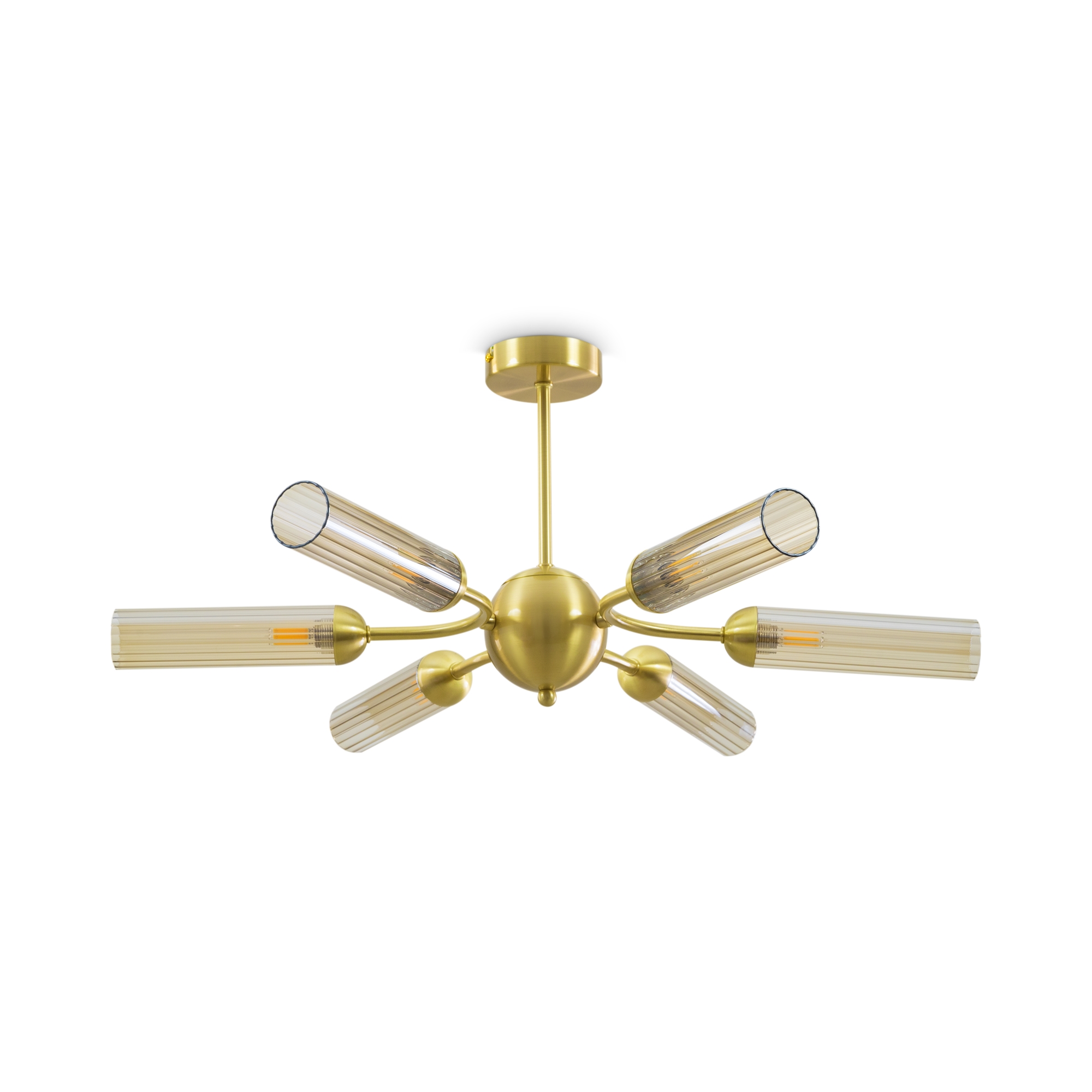 PHOTO_FR5379CL-06G_on_w_standard_(2)