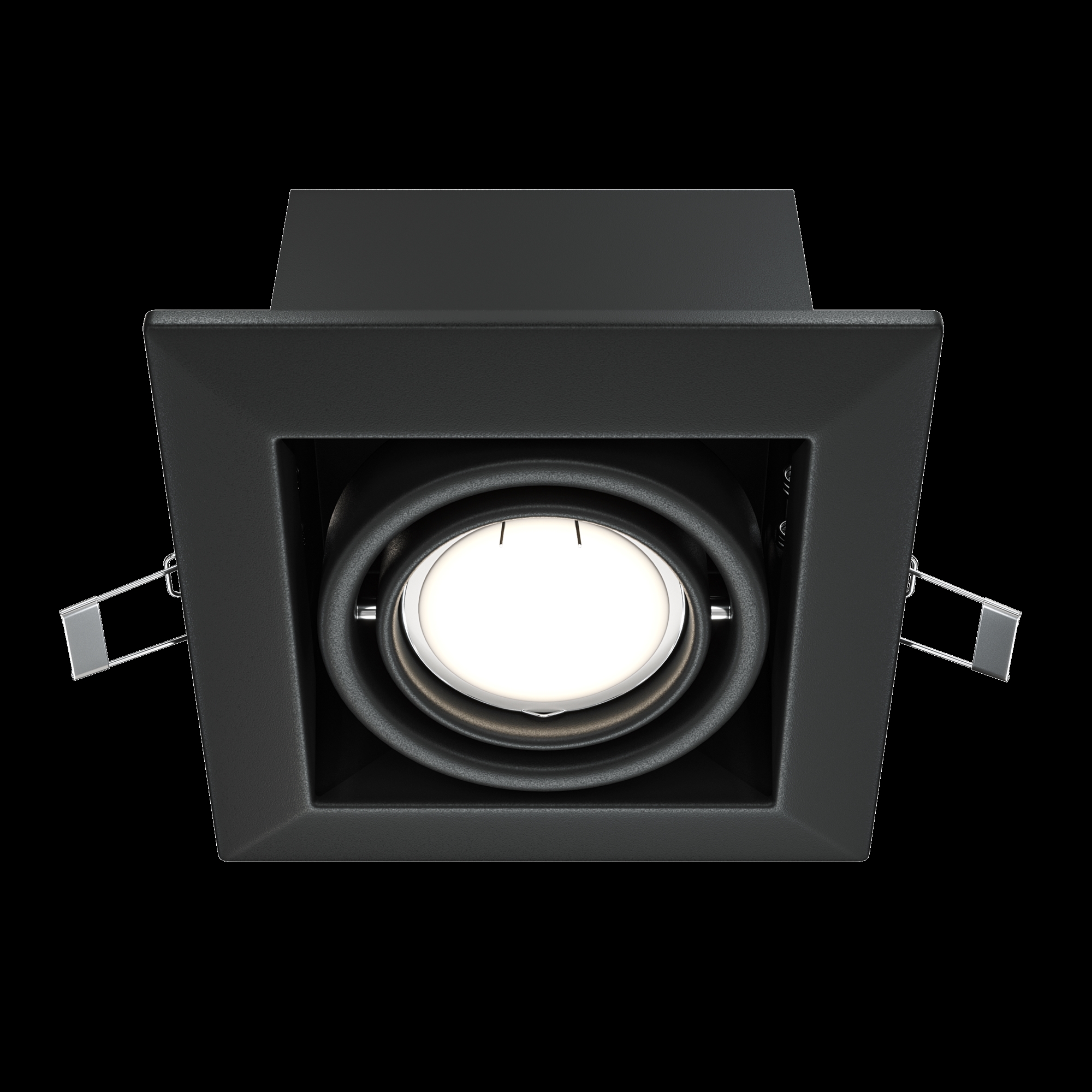 RENDER_Photo_w_alpha_DL008-2-01-B_standard