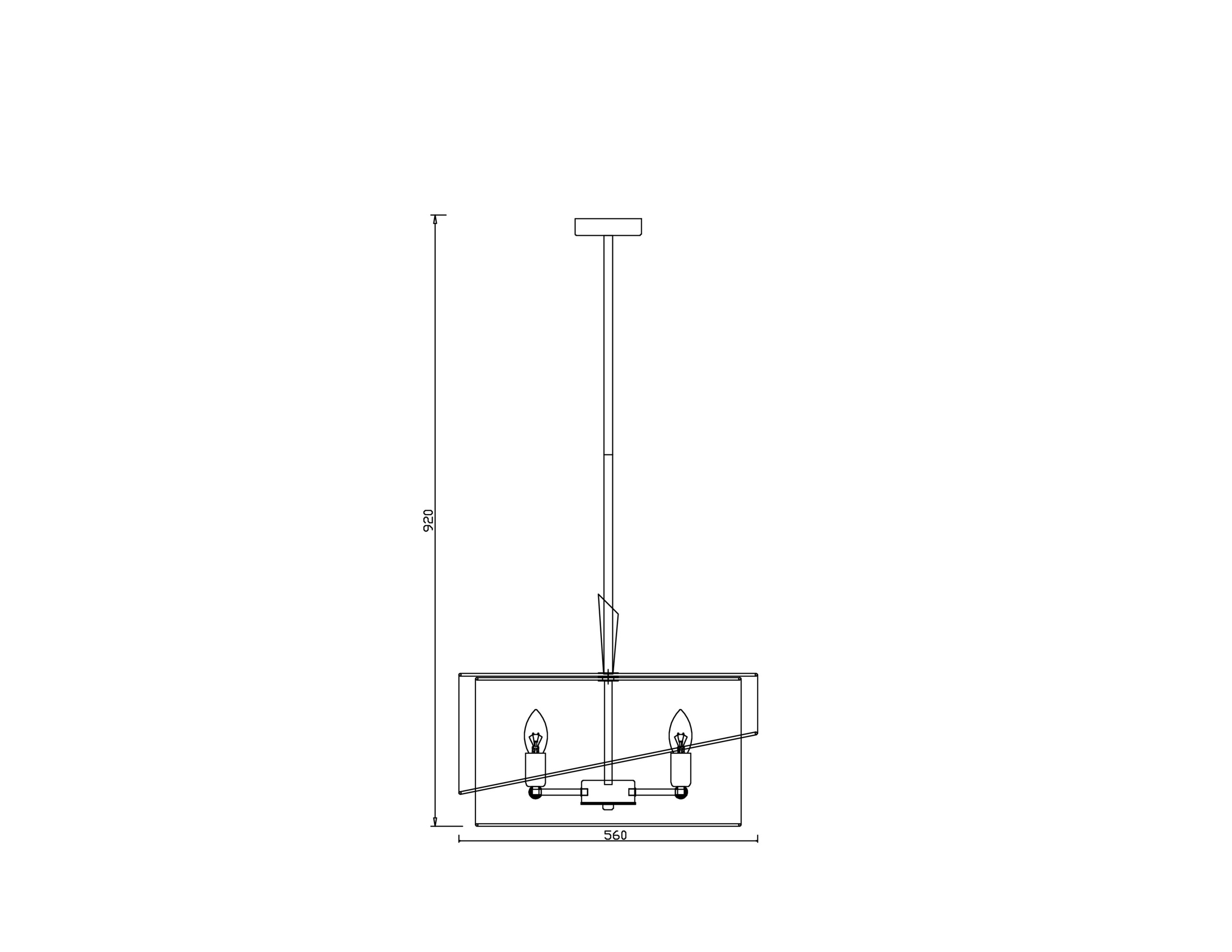 draft_FR5171PL-06BS