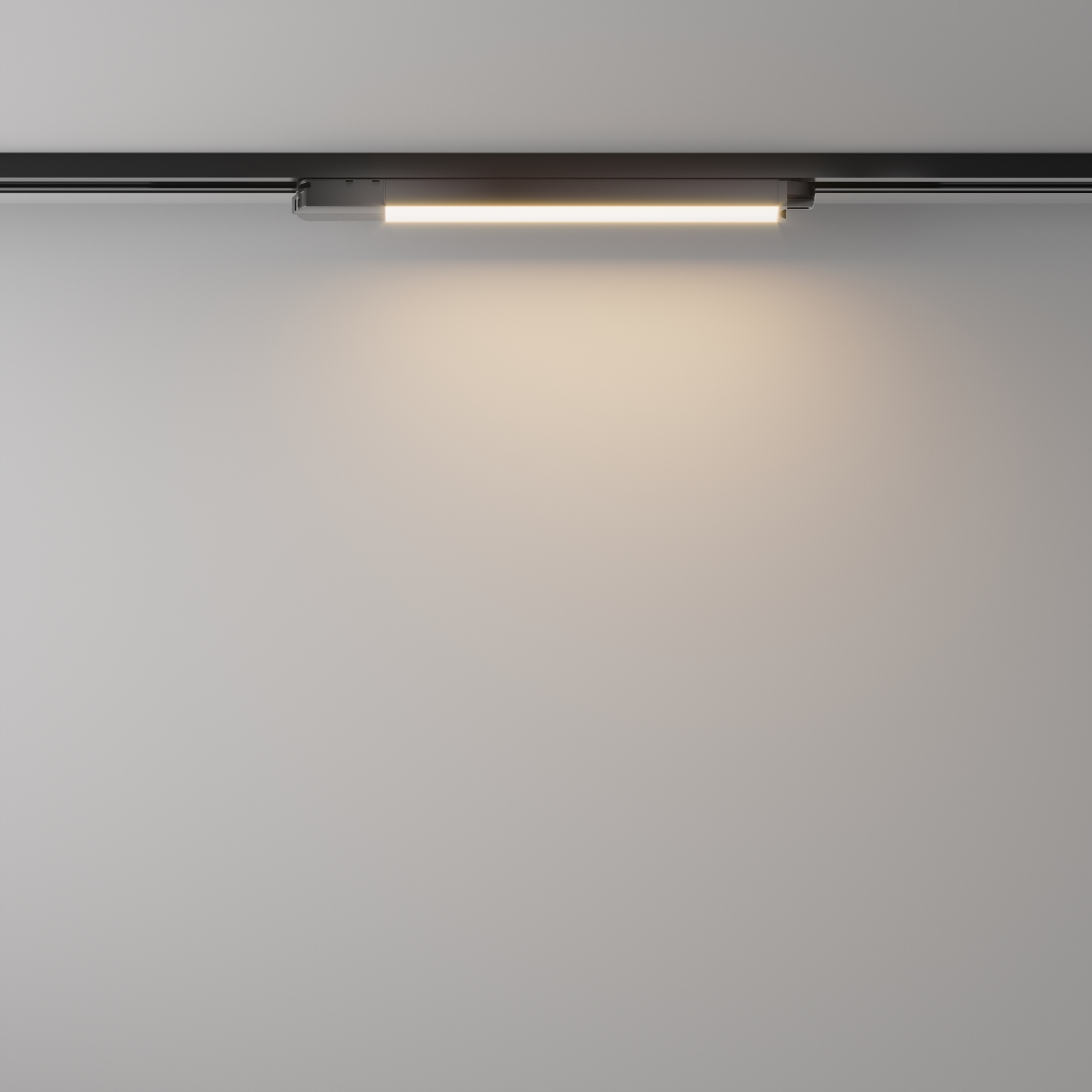 RENDER_Additional_perspective_TR000-1-12W3K-B_standard