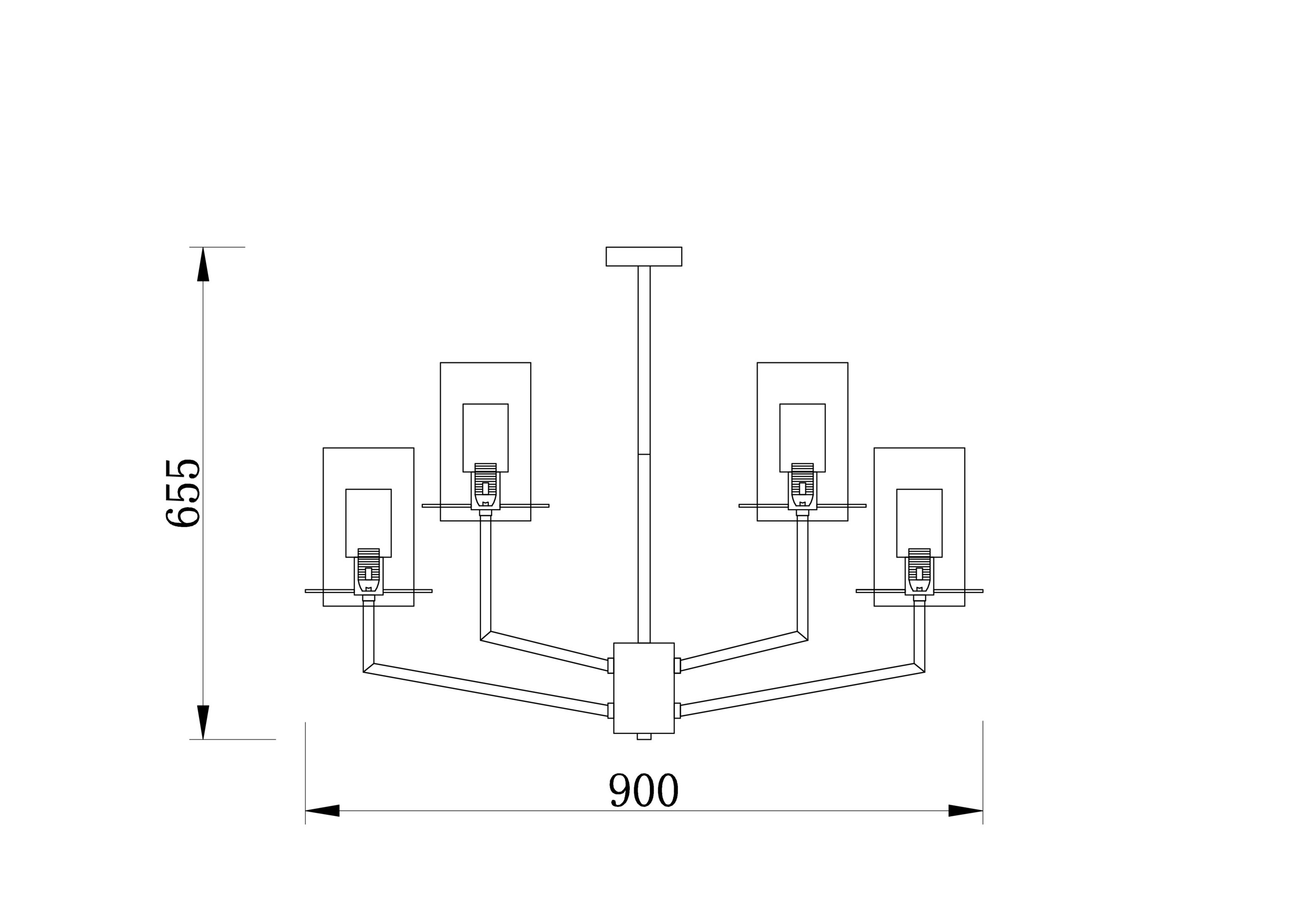 draft_FR5206PL-09FG
