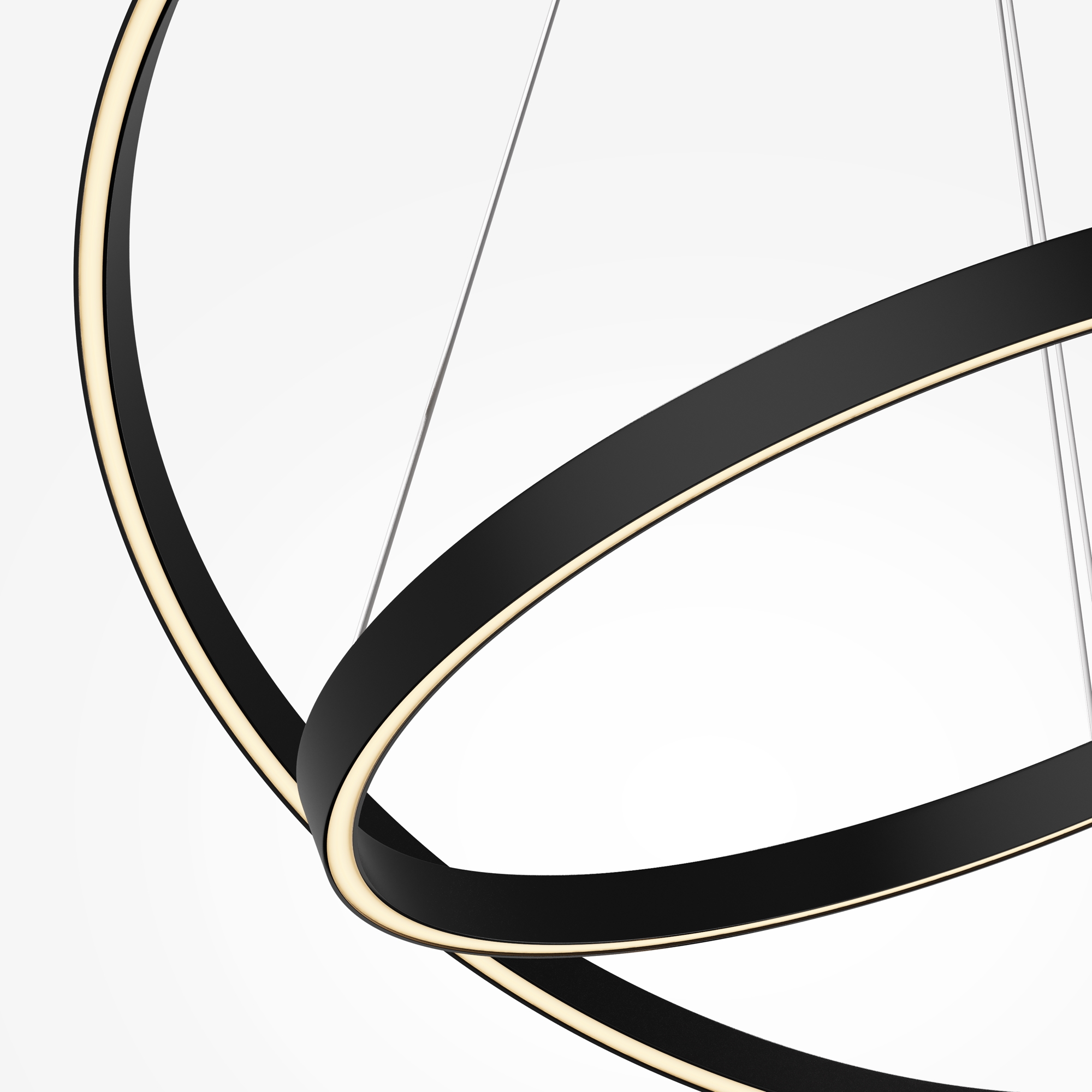 RENDER_element_MOD058PL-L74BK_w_standard_(1)