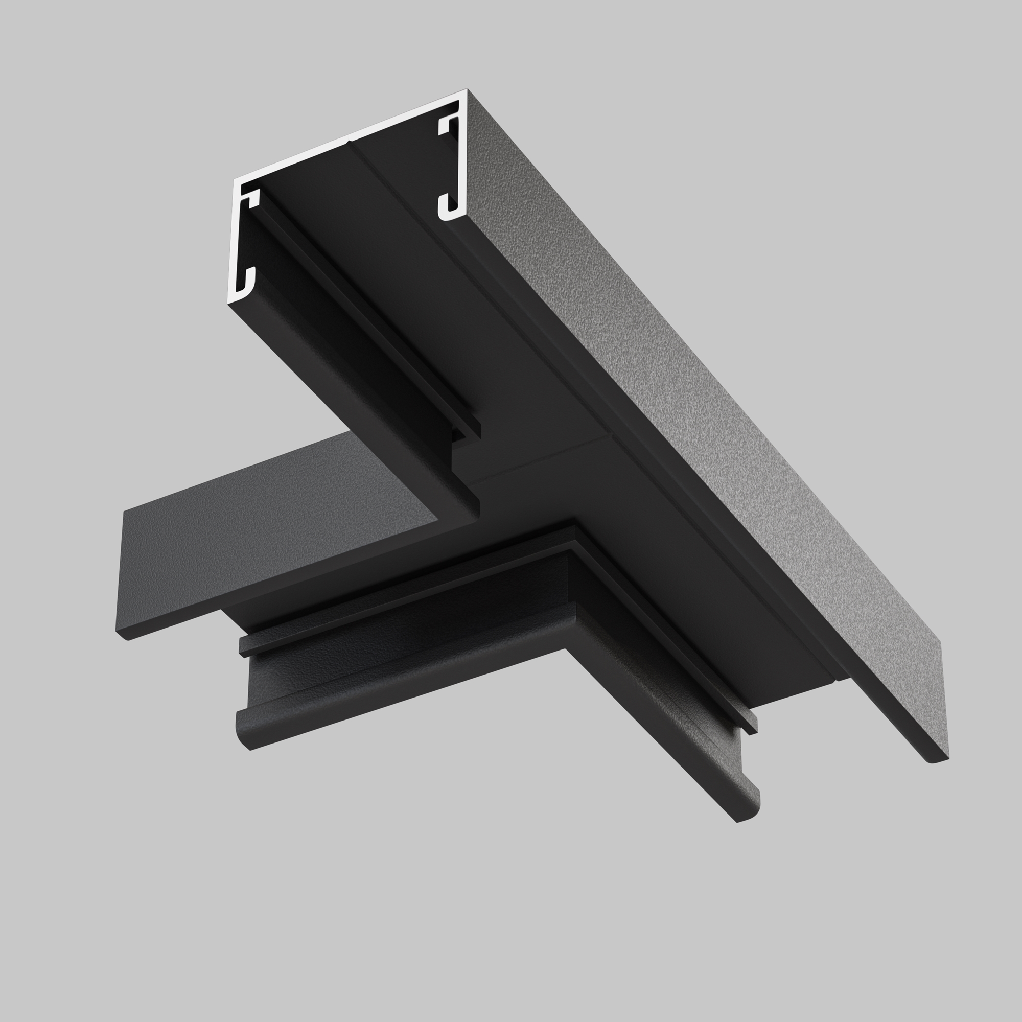 RENDER_Main_Image_TRA172CT-11B_standard