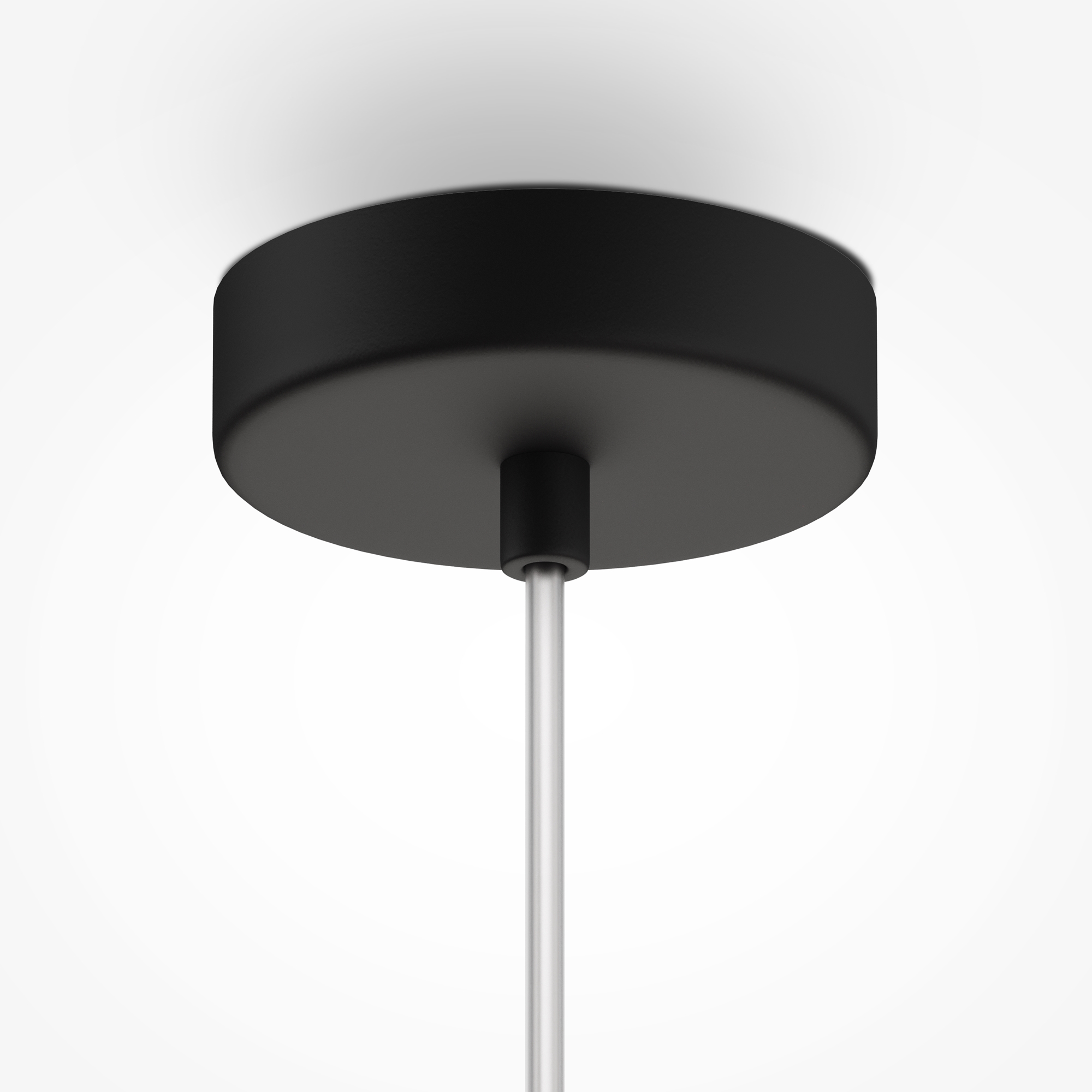 RENDER_Mounting_components_MOD271PL-01B6_standard_(1)