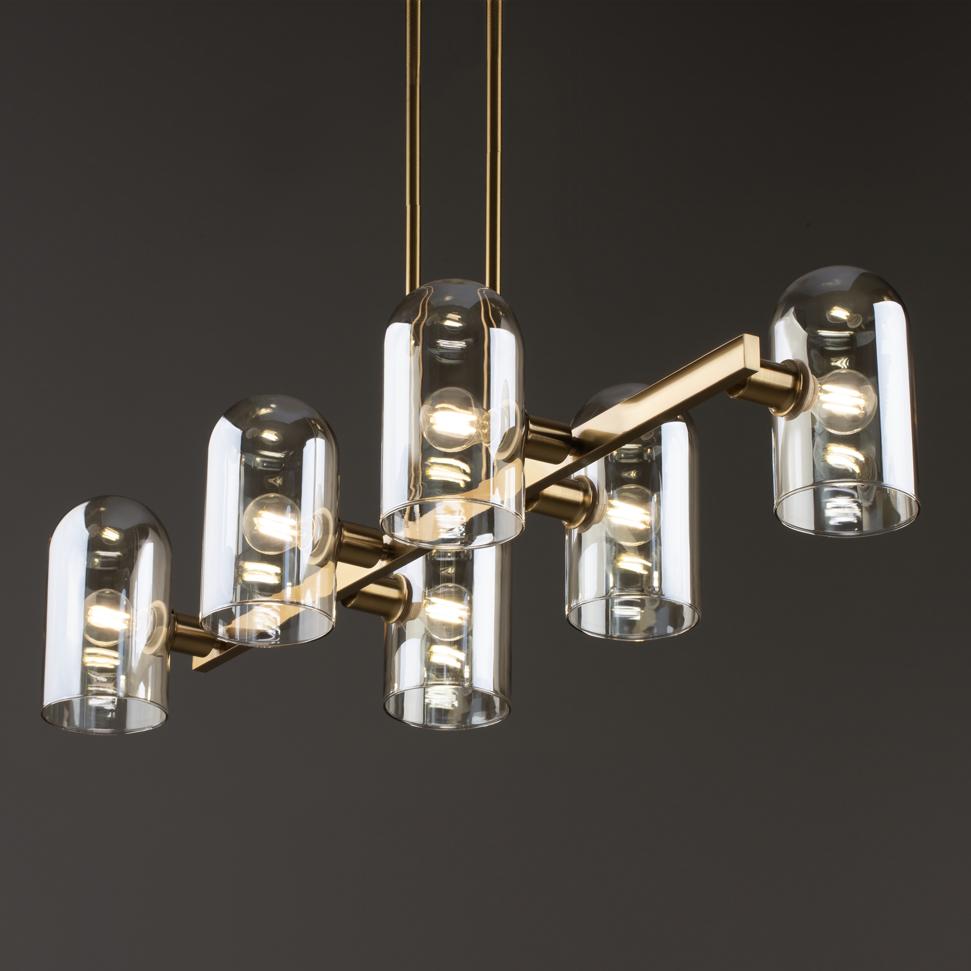 Image_photo №1_FR5427PL-06BS_standard