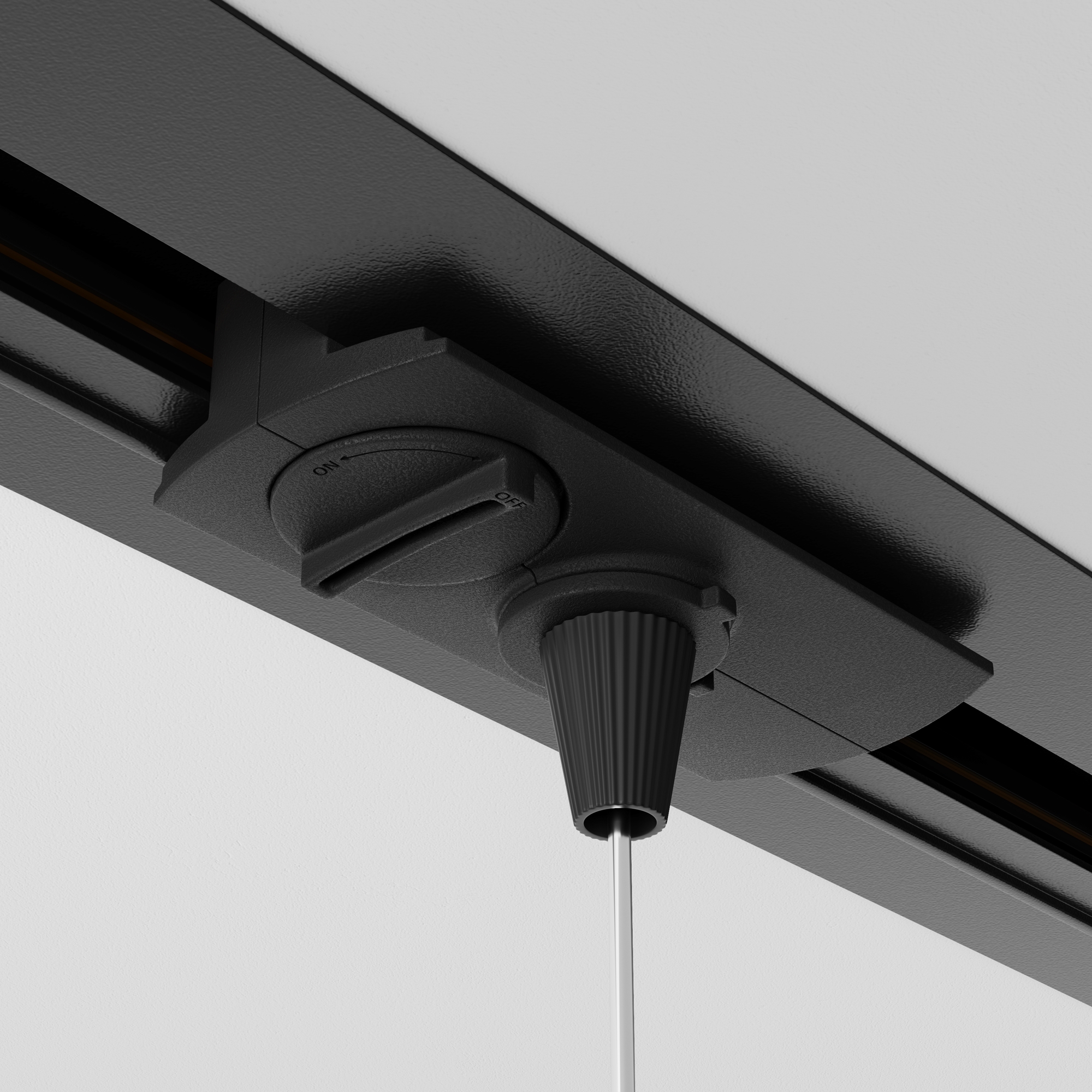 RENDER_Additional_perspective_TRA011-1-A-B_standard