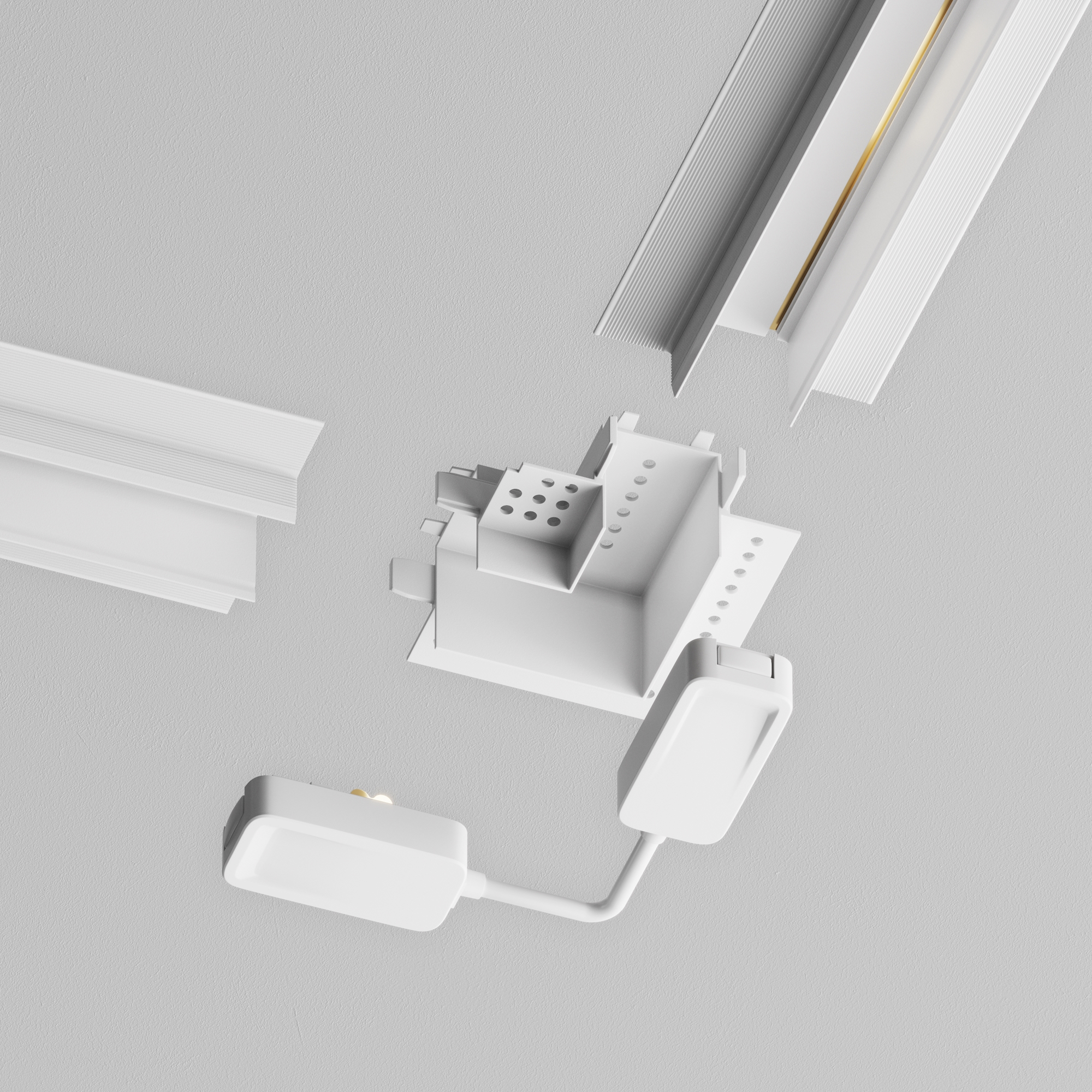 RENDER_Mounting_components_TRA084CPC-W-12_standard