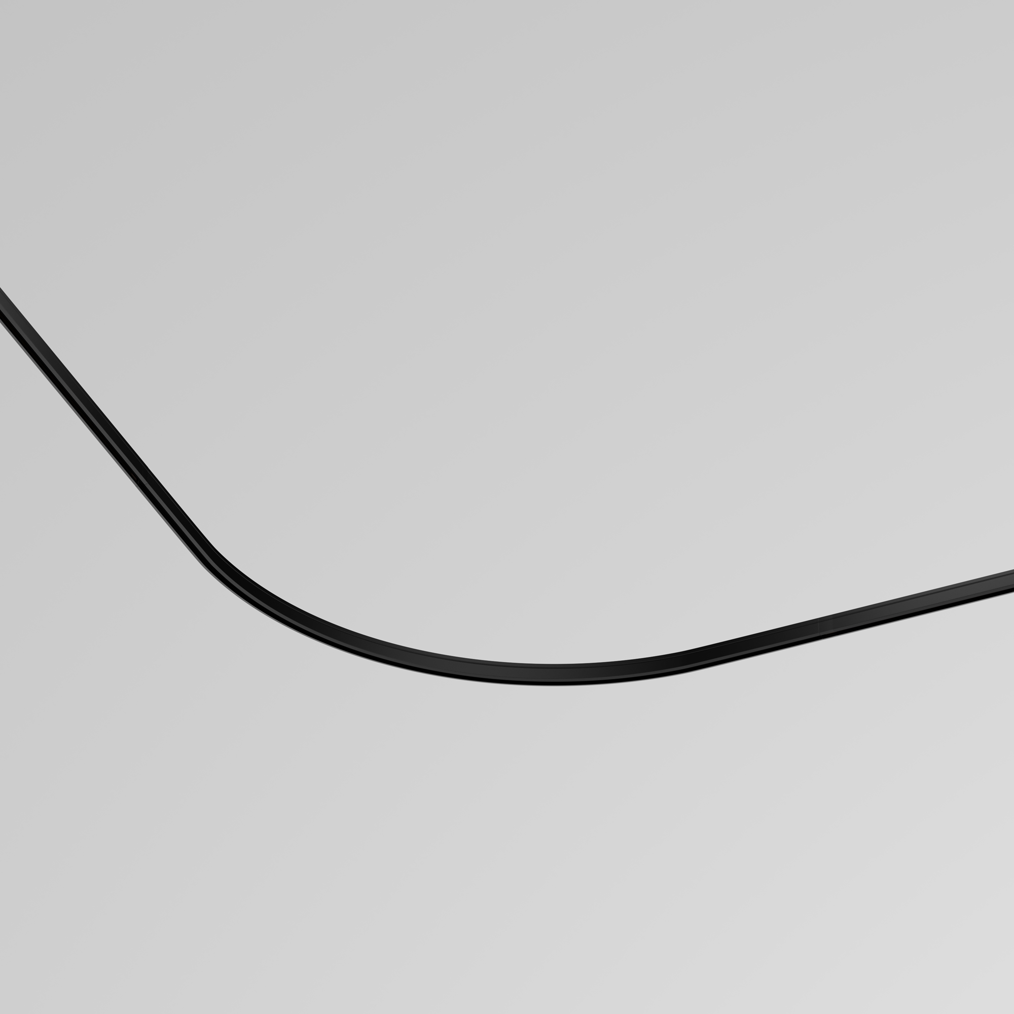 RENDER_Additional_perspective_TRA184-R600-11B_standard