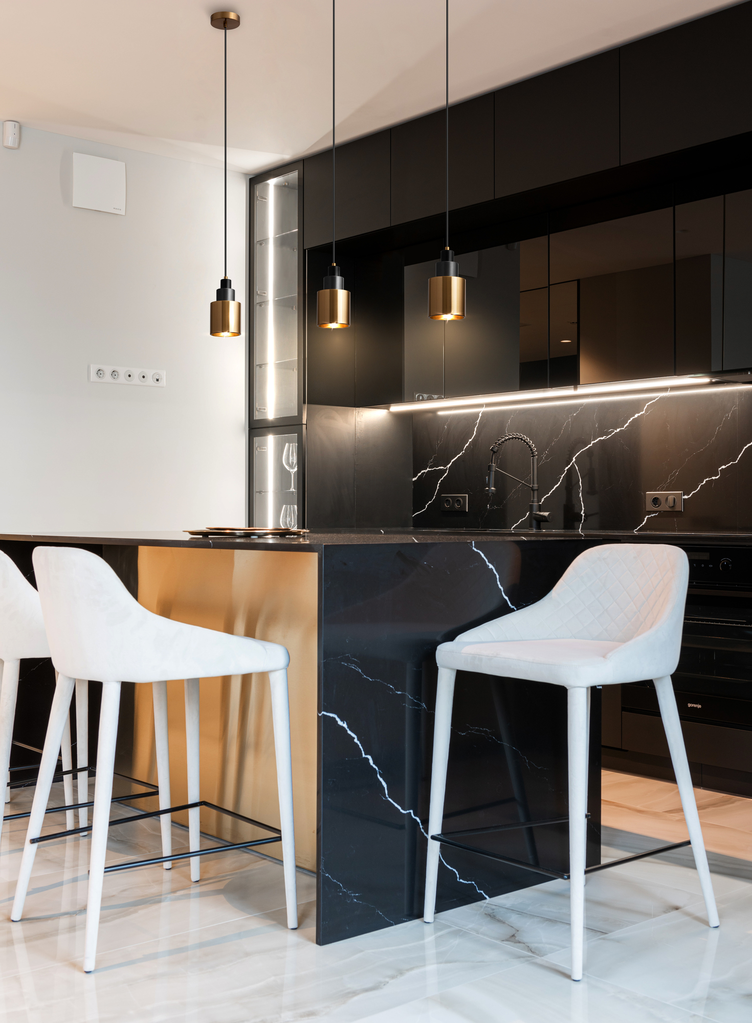 interior_FR4006PL-01BS_(1)