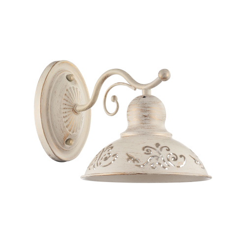 FR2566-WL-01-WG_off_w