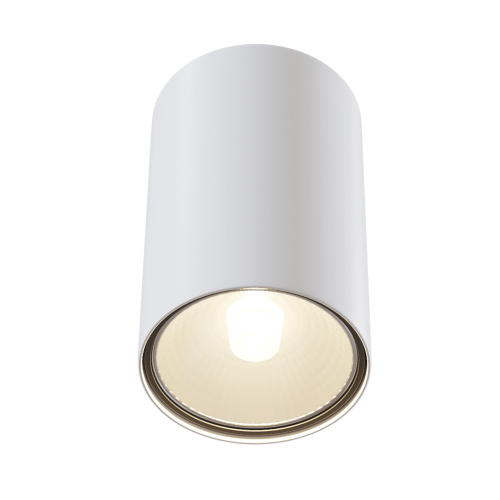 RENDER_C033WL-01WB_on_w_standard