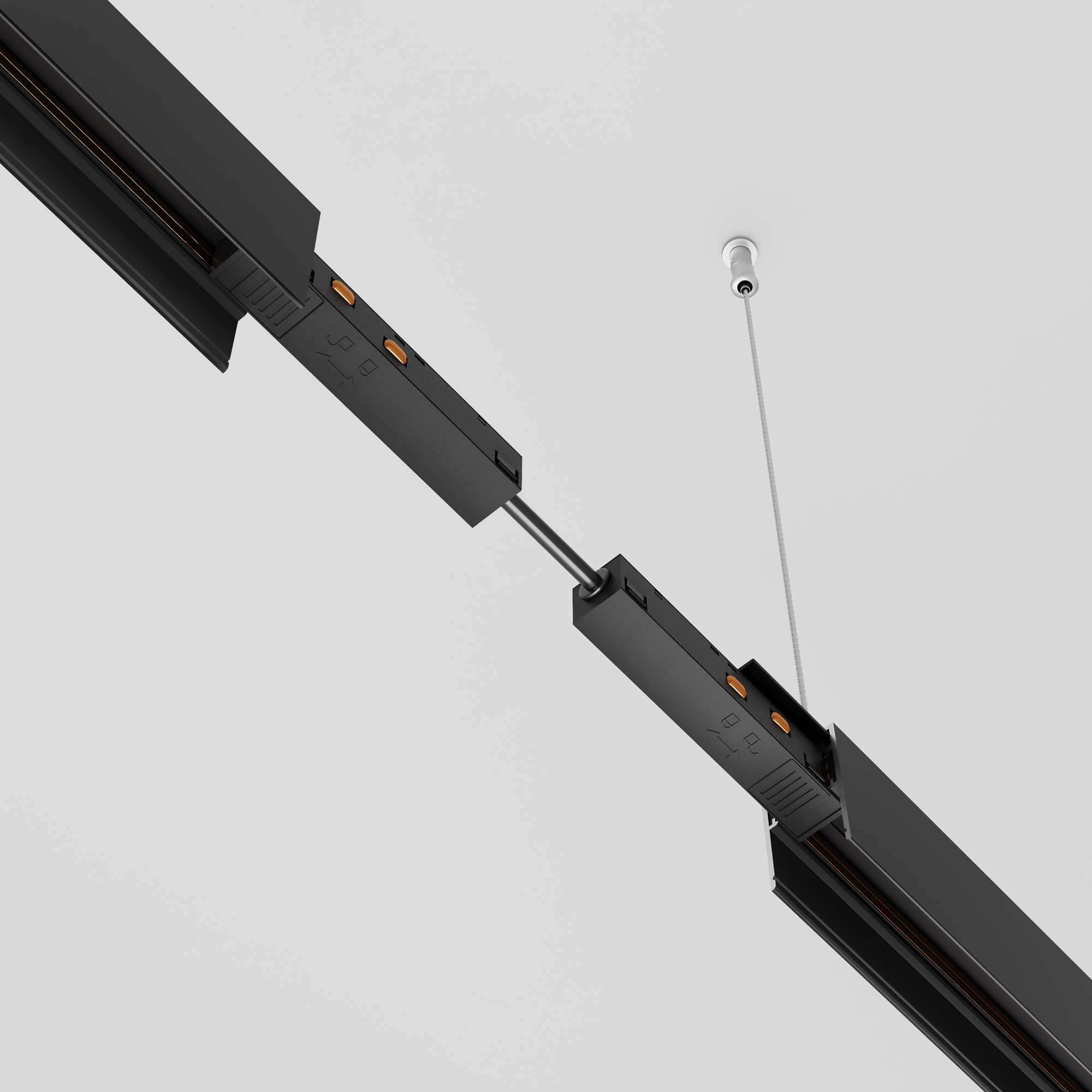 RENDER_Mounting_components_TRA034CPC-42B-5_standard