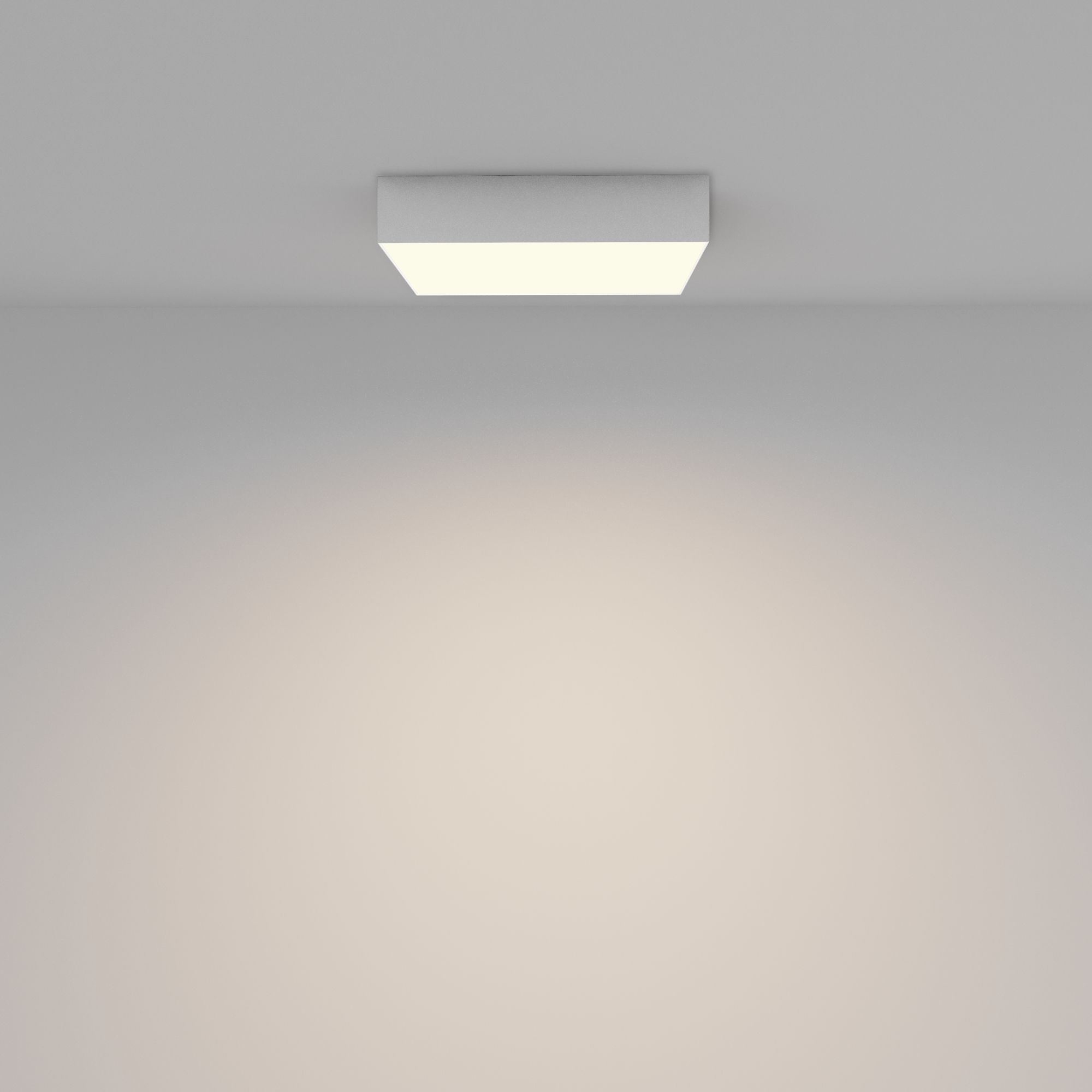 RENDER_Additional_perspective_C032CL-36W3K-SQ-W_standard RENDER_Additional_perspective_C032CL-36W3K-SQ-W_standard