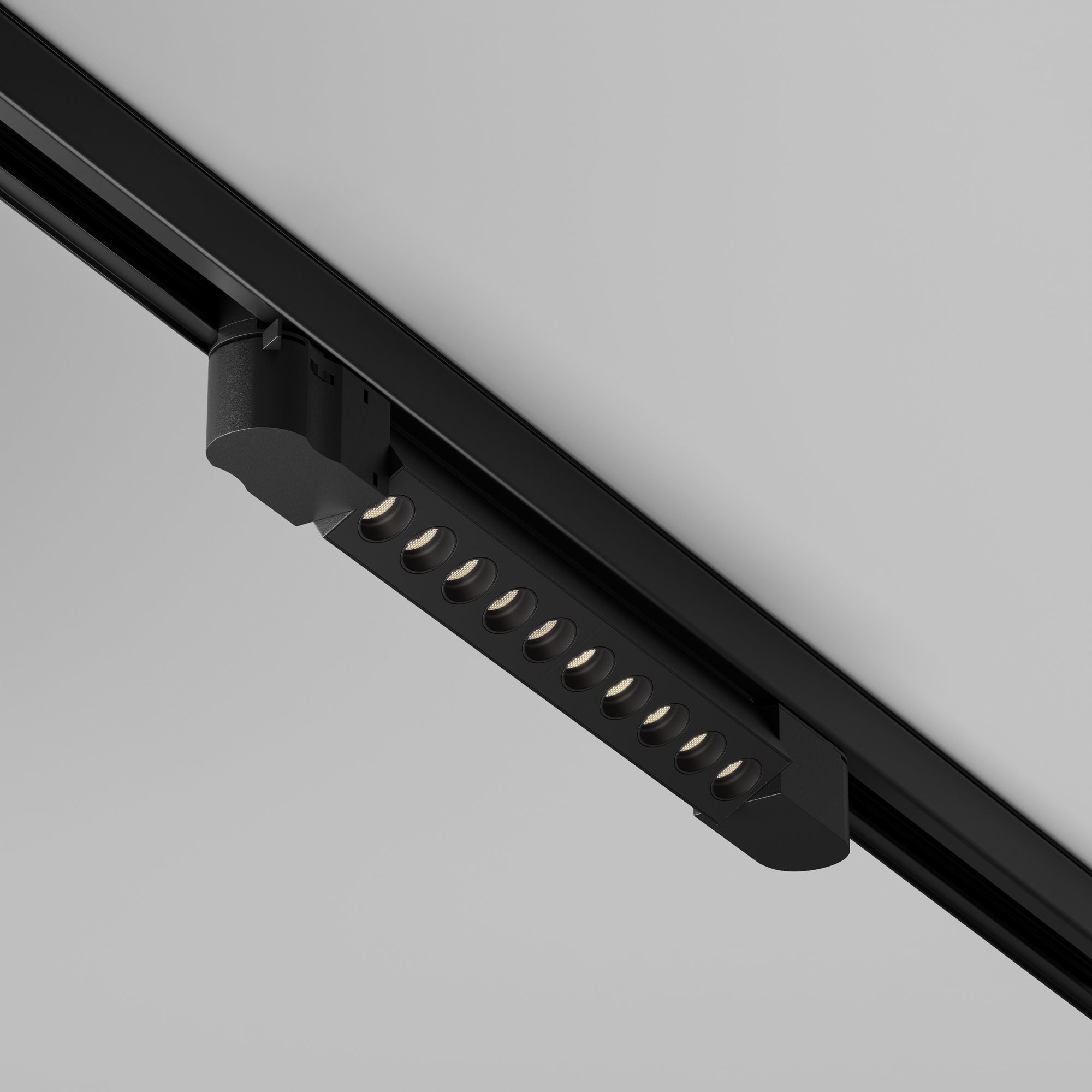 RENDER_Main_Image_TR195-3-10W4K-M-B_standard