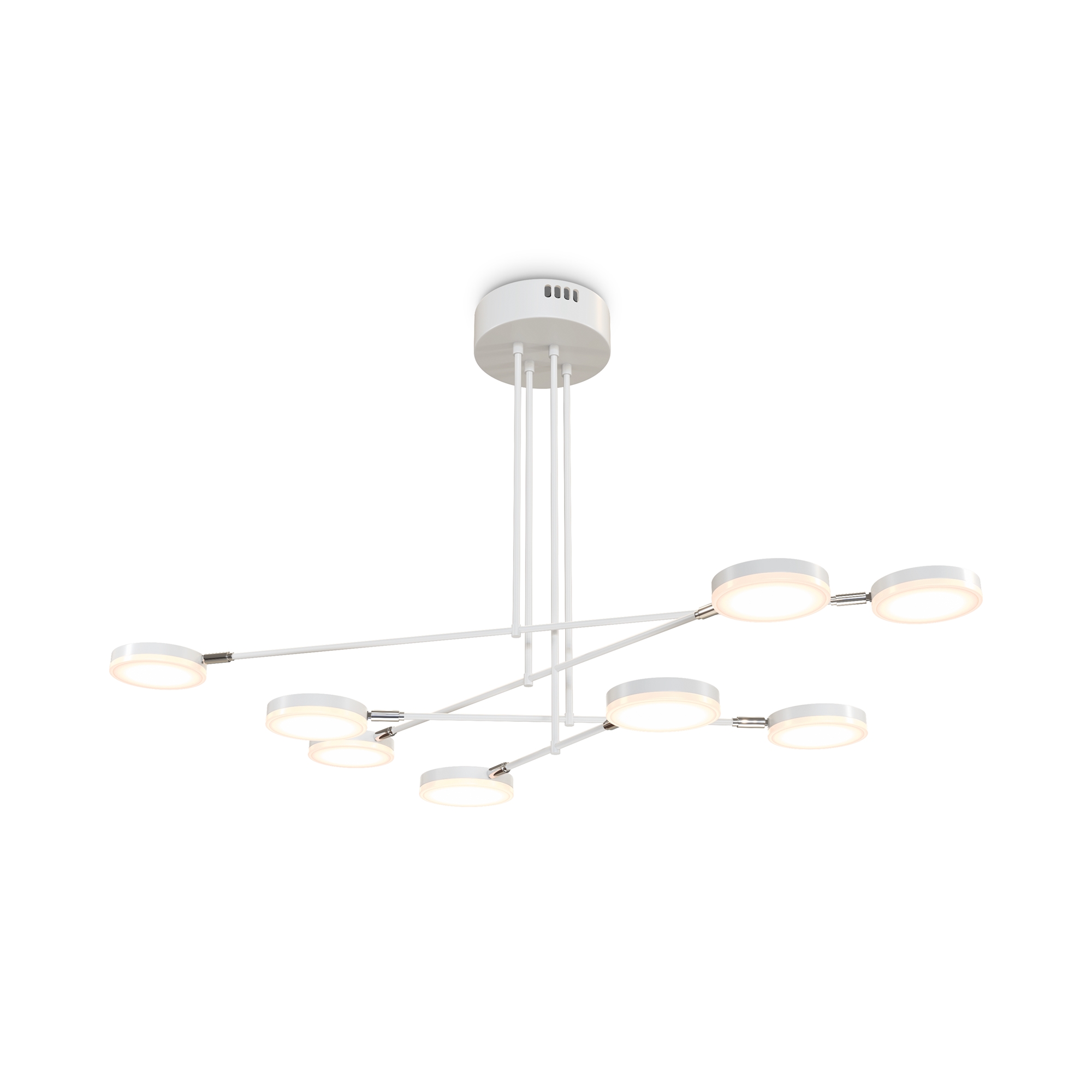 MOD070PL-L48W3K_on_w_standard_(3)