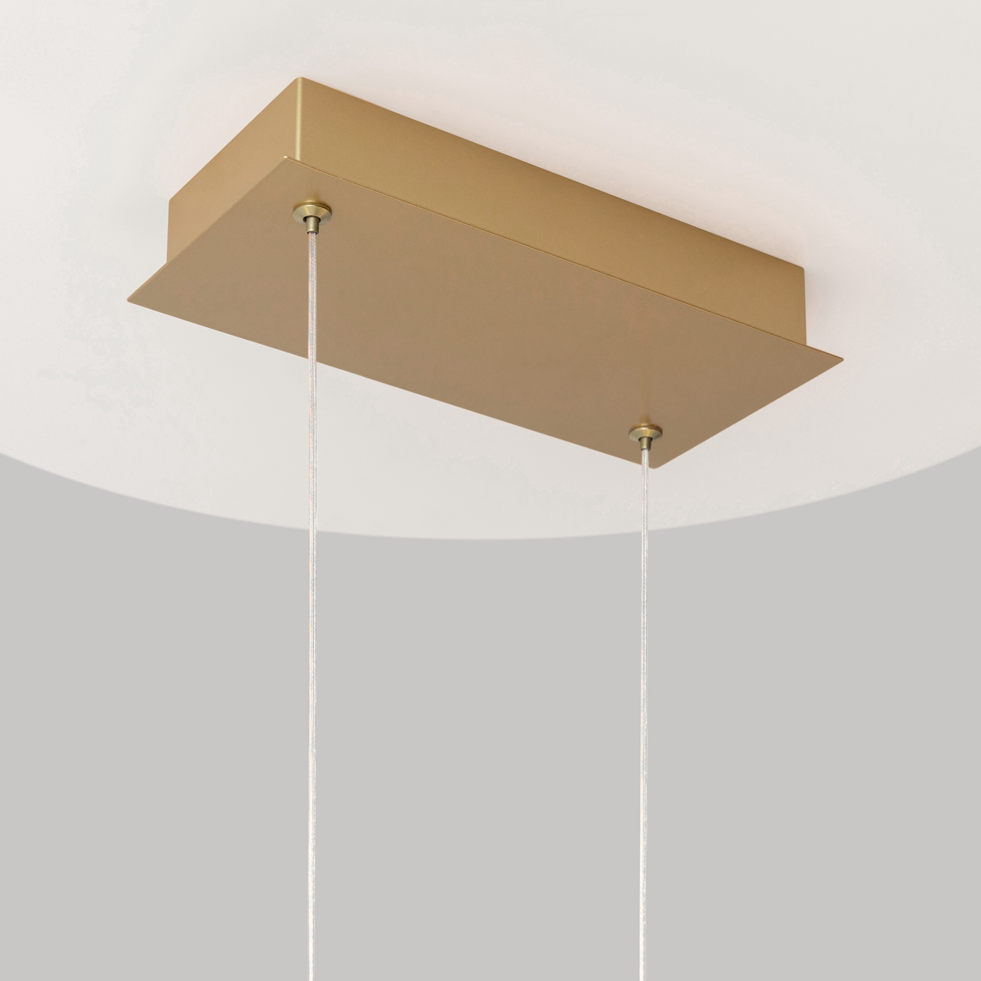 PHOTO_Mounting_components_MOD283PL-L40BS3K_standard_(1)