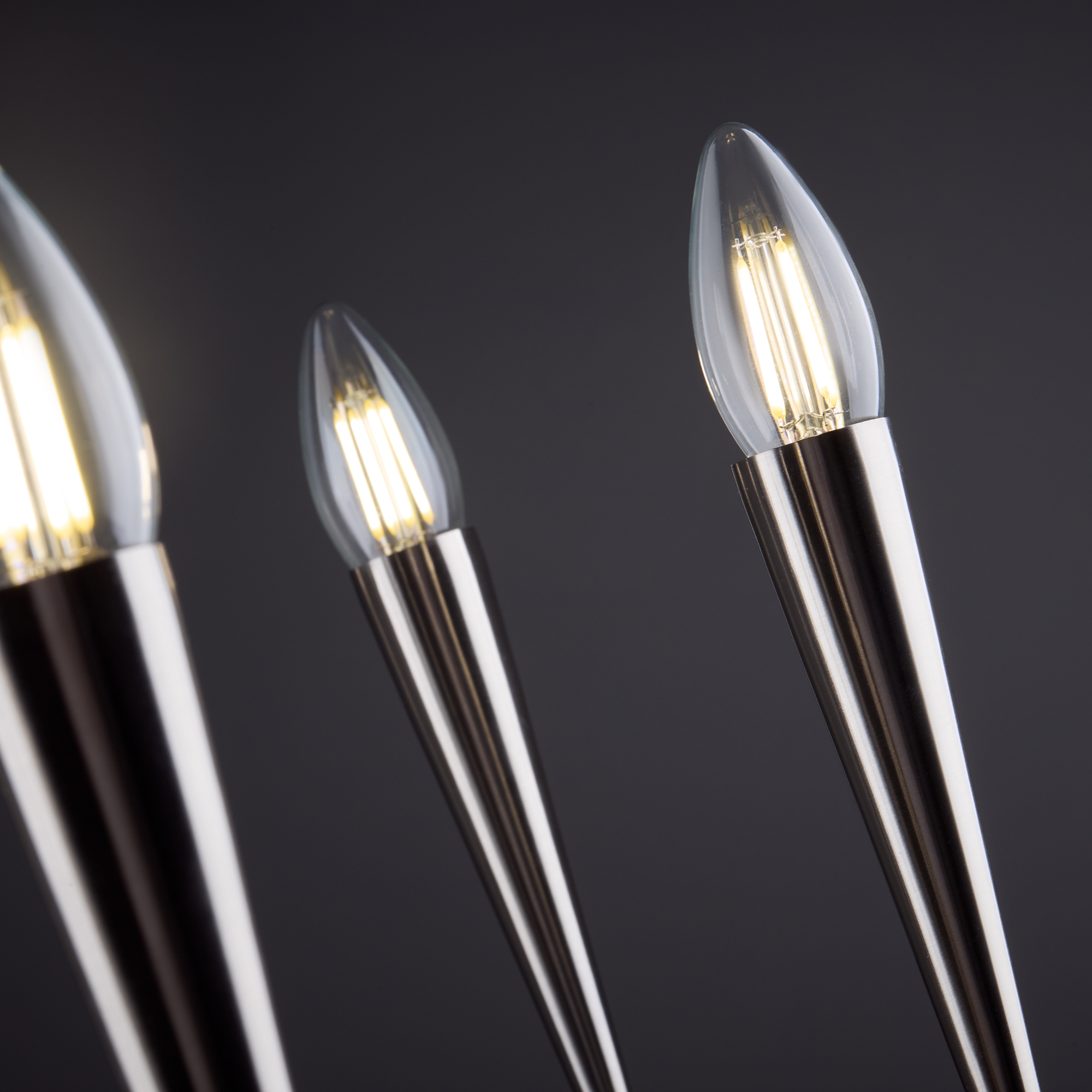 Image_photo №4_FR5253PL-08N_standard